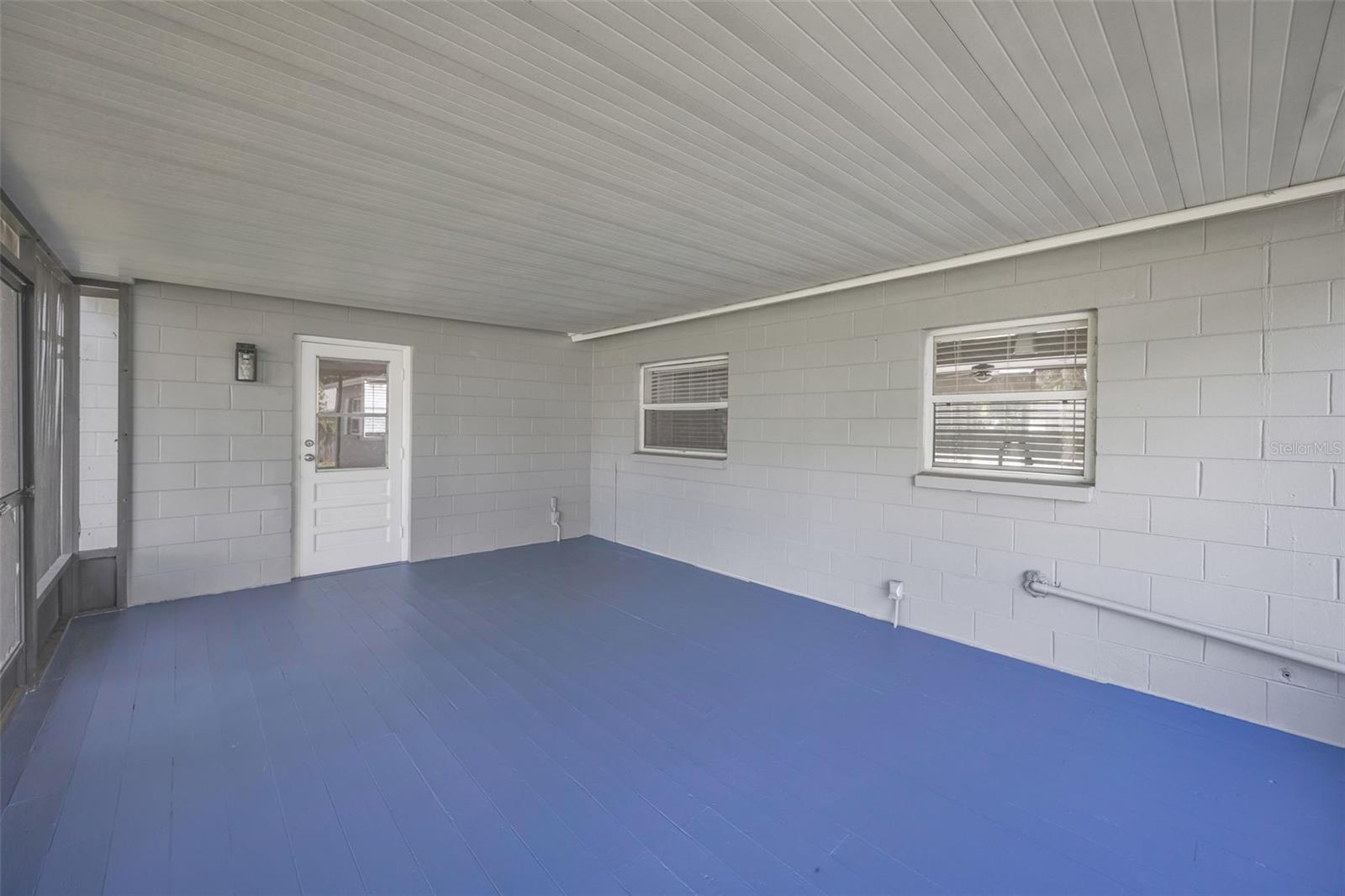 Image 33 of 39 For 2304 Bandy Drive