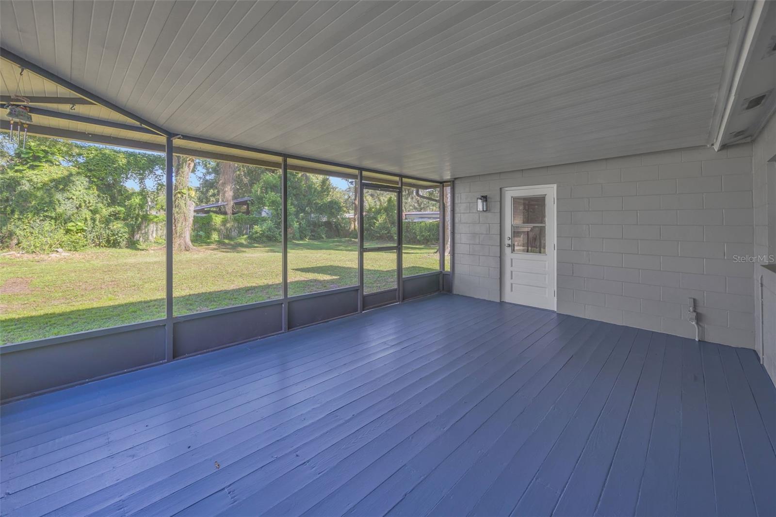 Image 34 of 39 For 2304 Bandy Drive