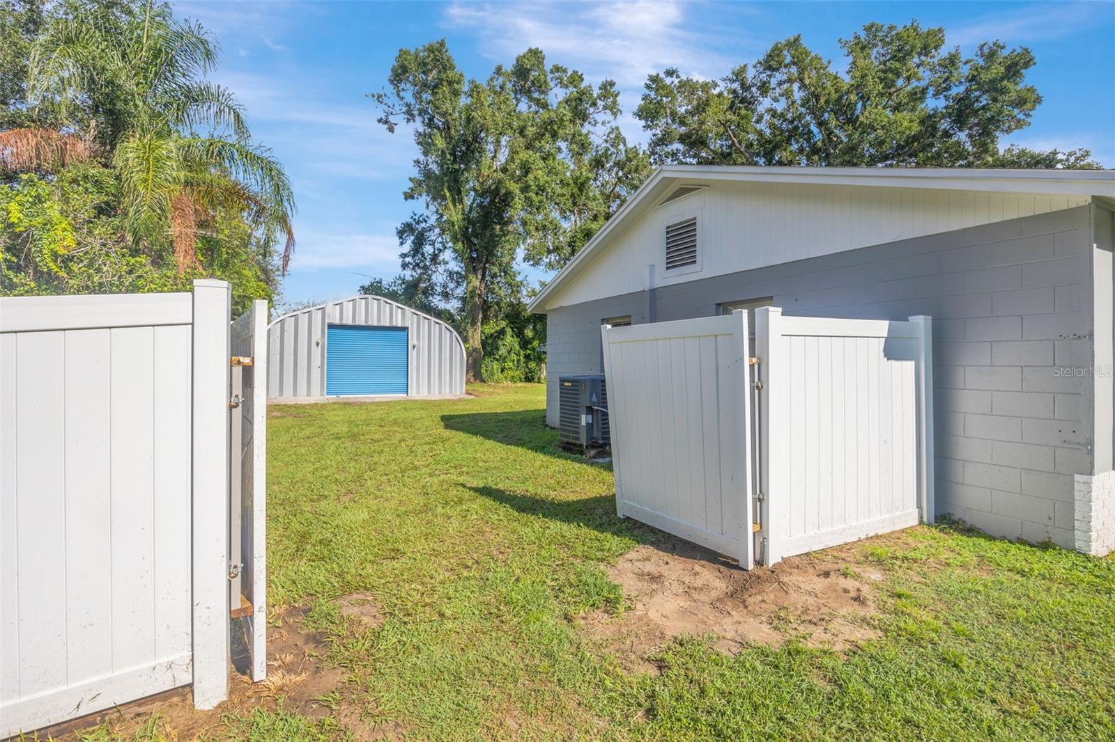 Image 35 of 39 For 2304 Bandy Drive