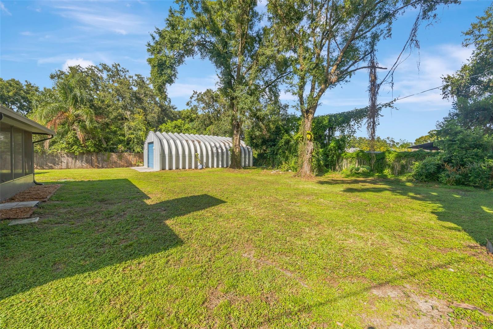 Image 36 of 39 For 2304 Bandy Drive