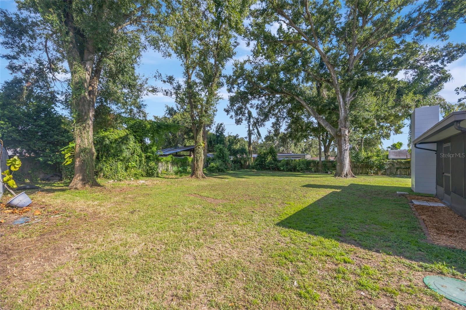 Image 37 of 39 For 2304 Bandy Drive