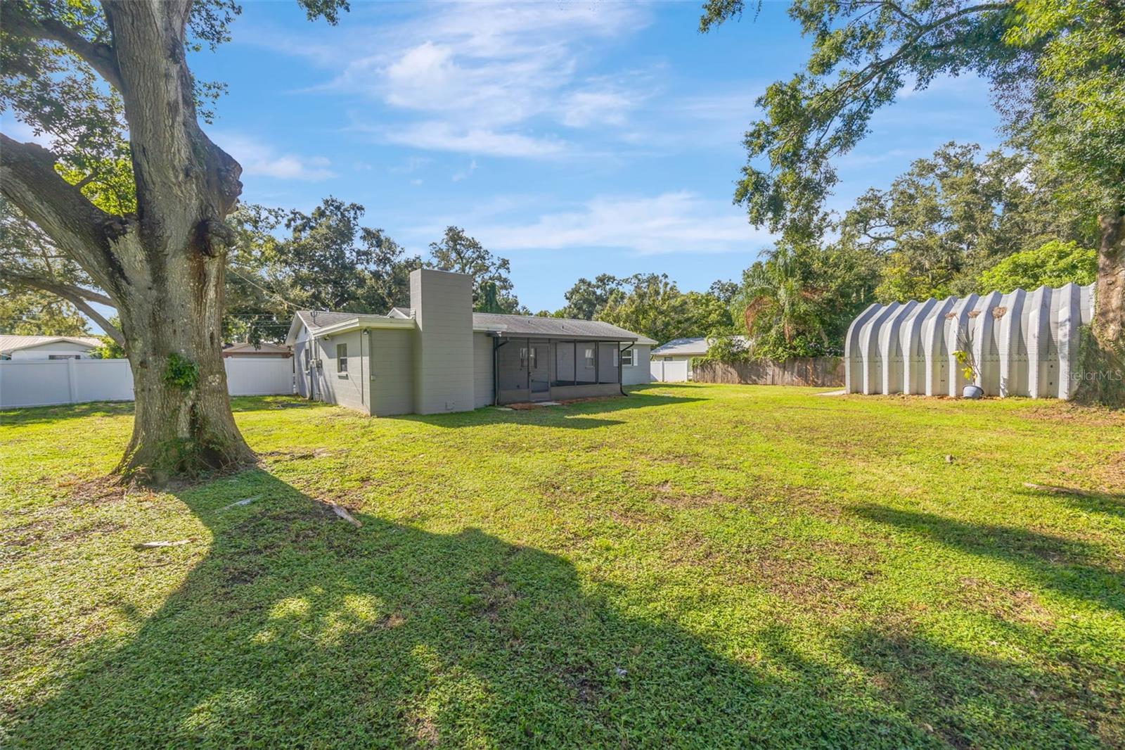 Image 38 of 39 For 2304 Bandy Drive