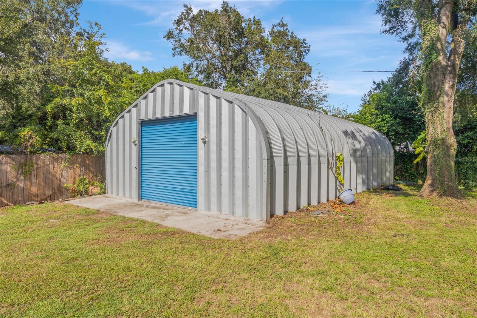 Image 4 of 39 For 2304 Bandy Drive