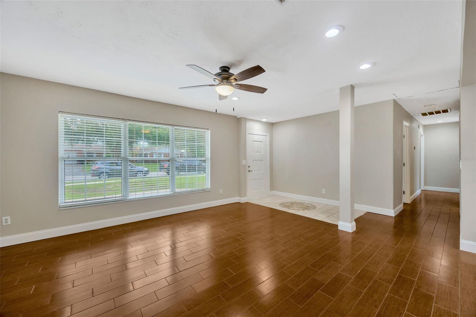 Image 7 of 39 For 2304 Bandy Drive