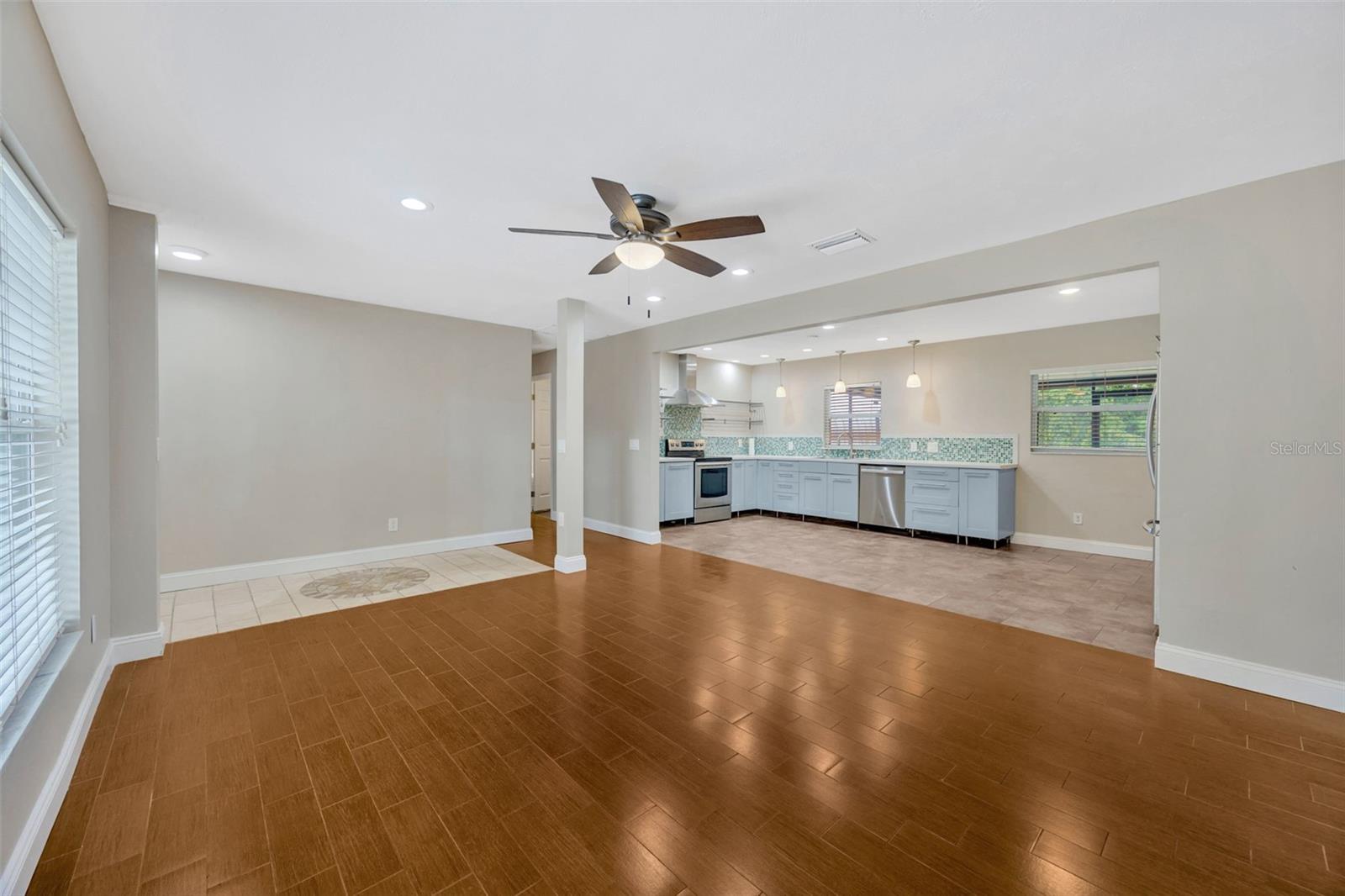 Image 8 of 39 For 2304 Bandy Drive