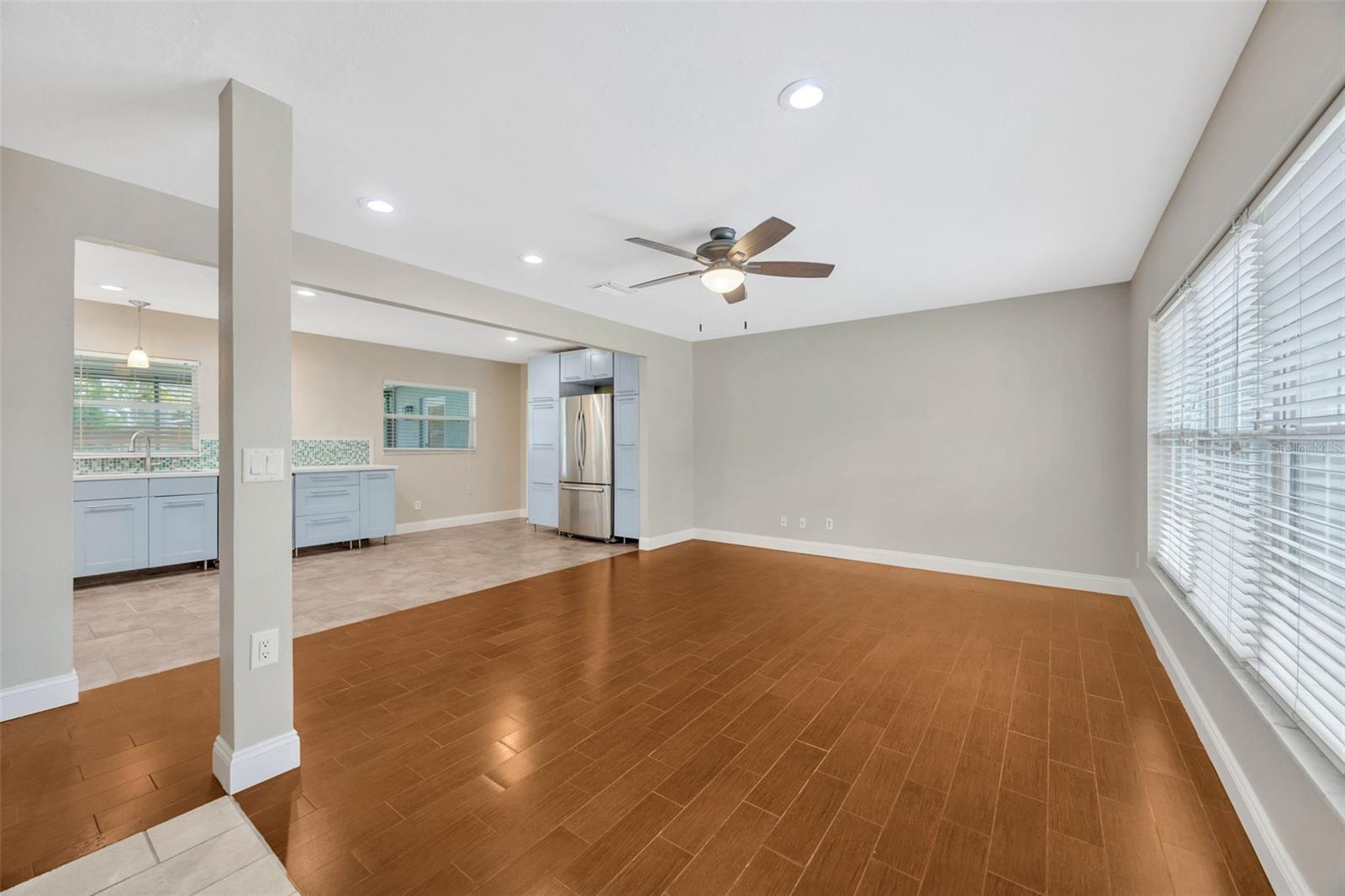 Image 9 of 39 For 2304 Bandy Drive