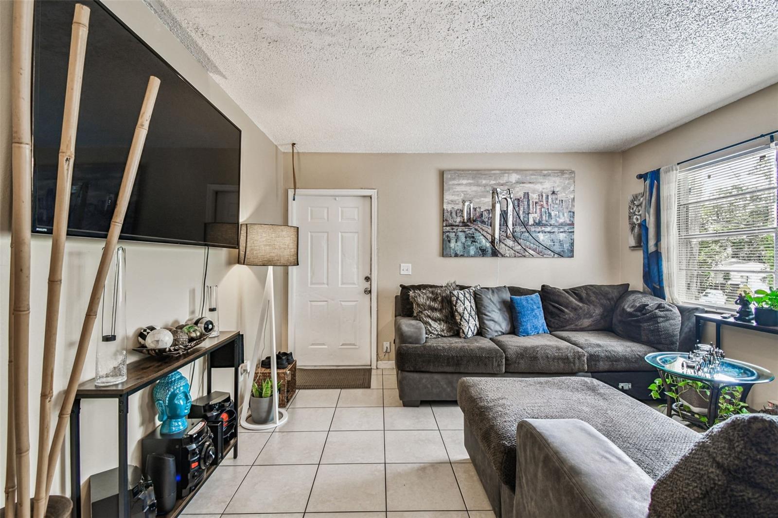Image 10 of 25 For 7902 14th Street