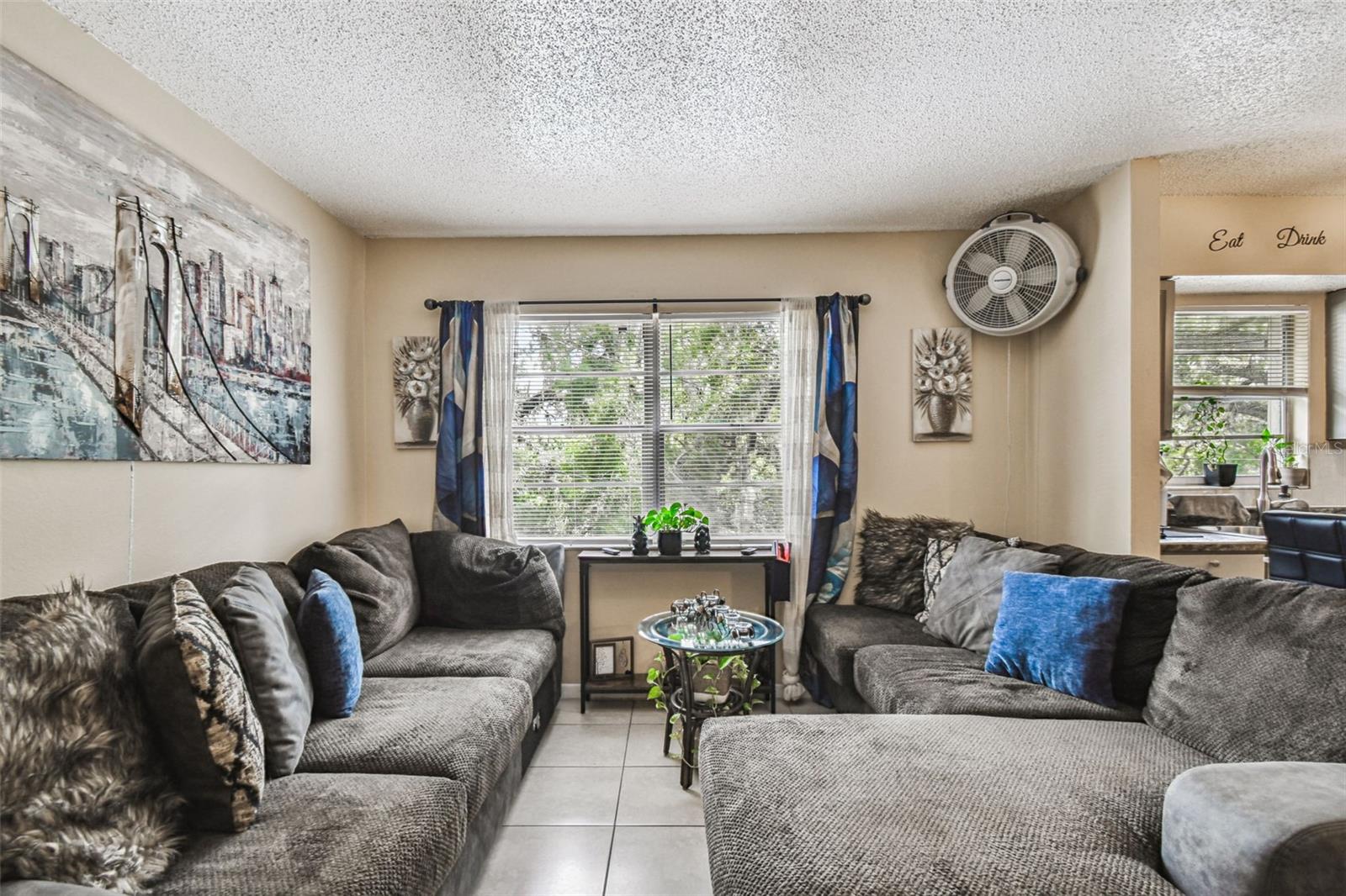 Image 12 of 25 For 7902 14th Street