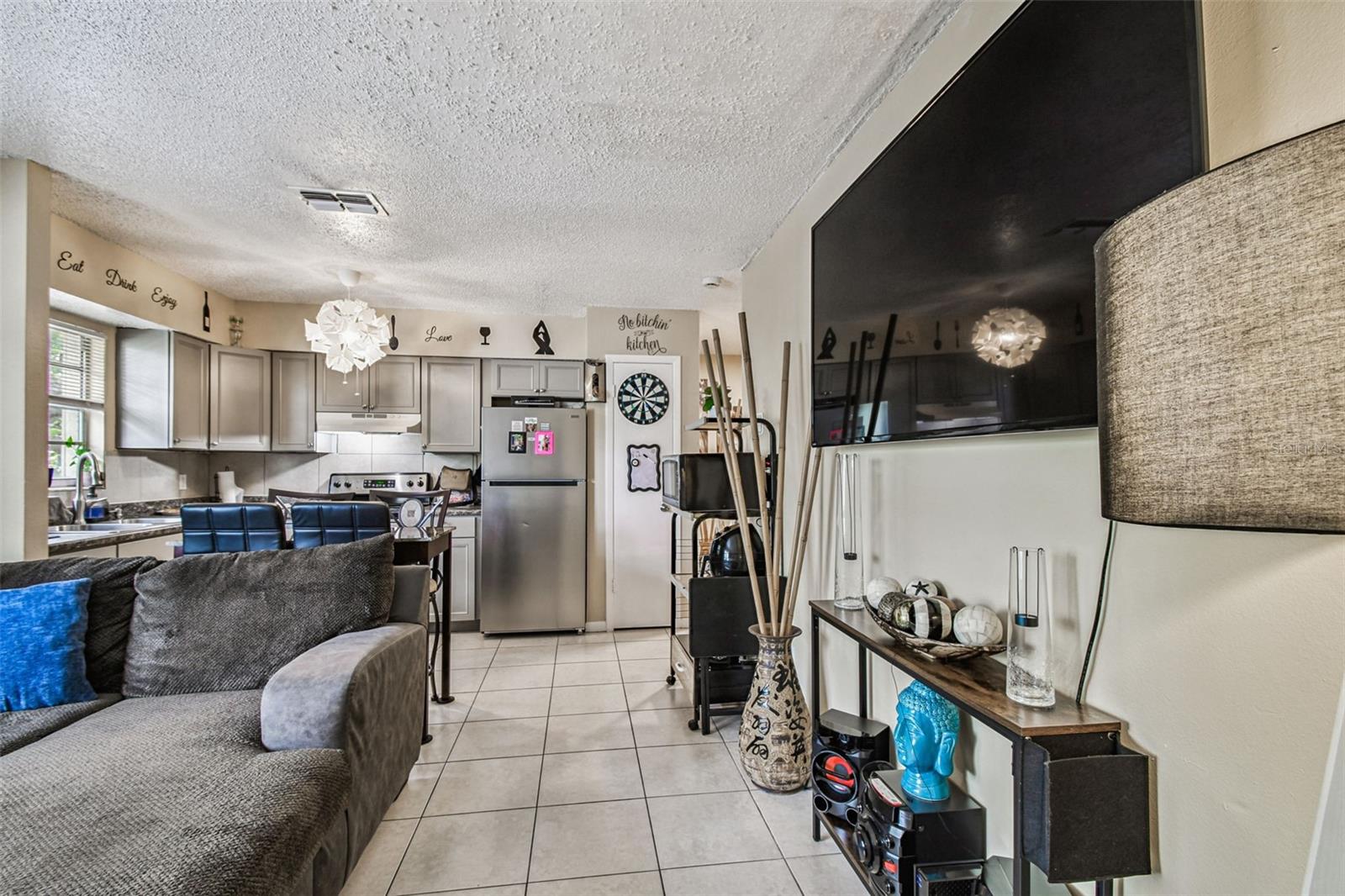 Image 13 of 25 For 7902 14th Street
