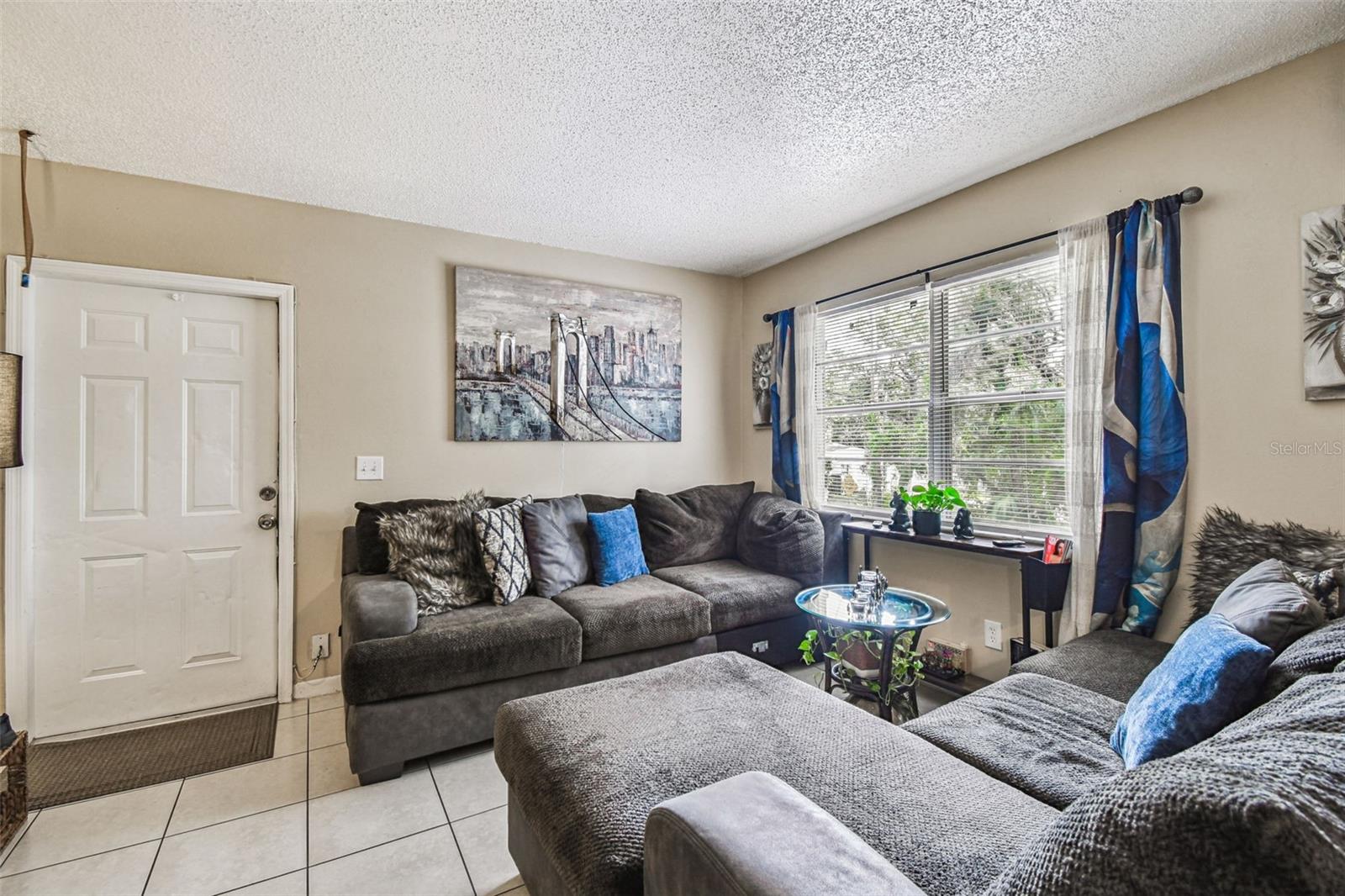 Image 14 of 25 For 7902 14th Street