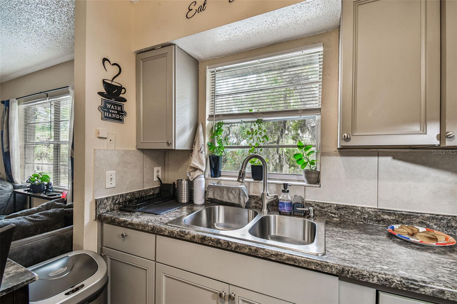Image 15 of 25 For 7902 14th Street