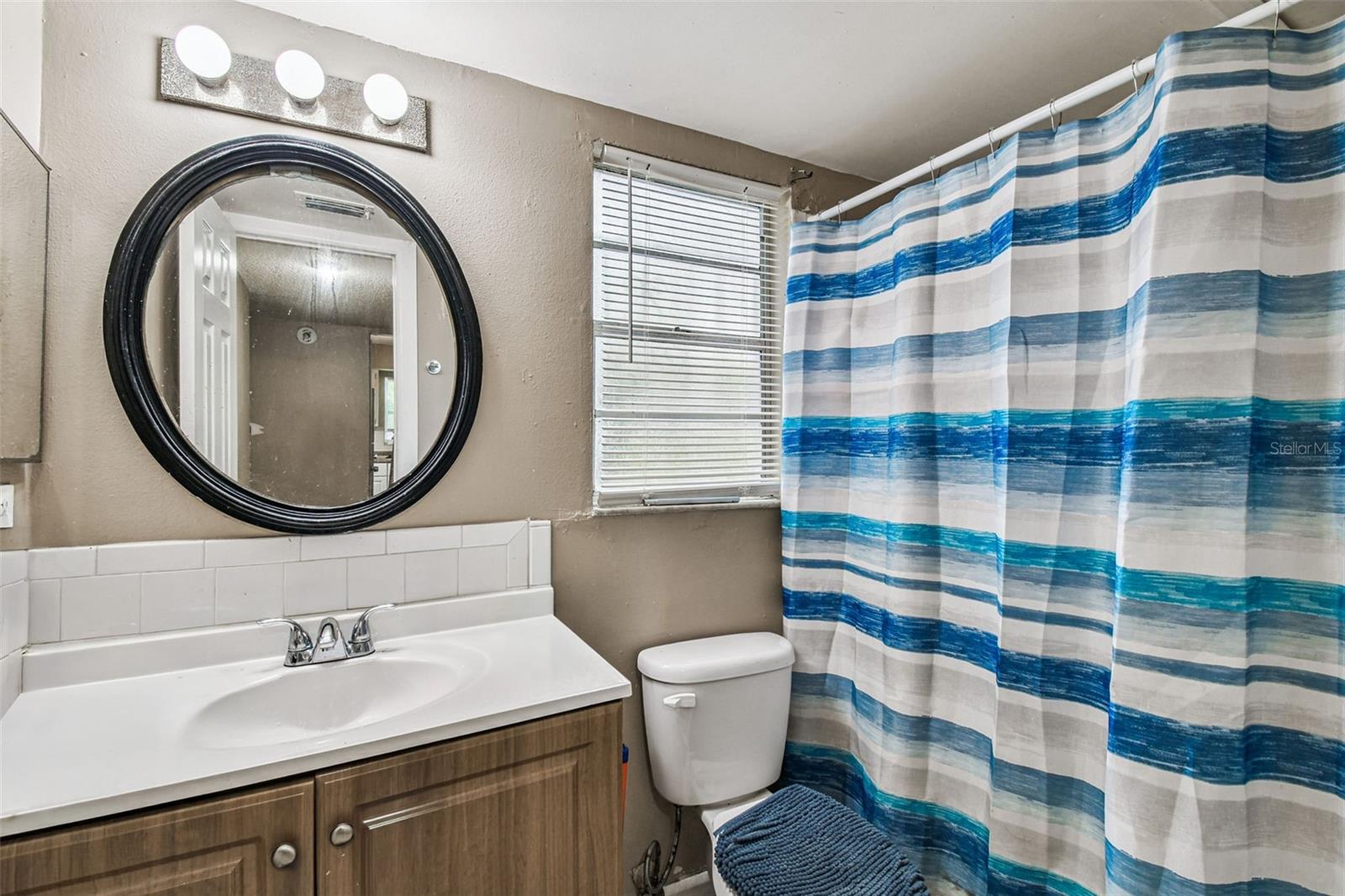 Image 16 of 25 For 7902 14th Street