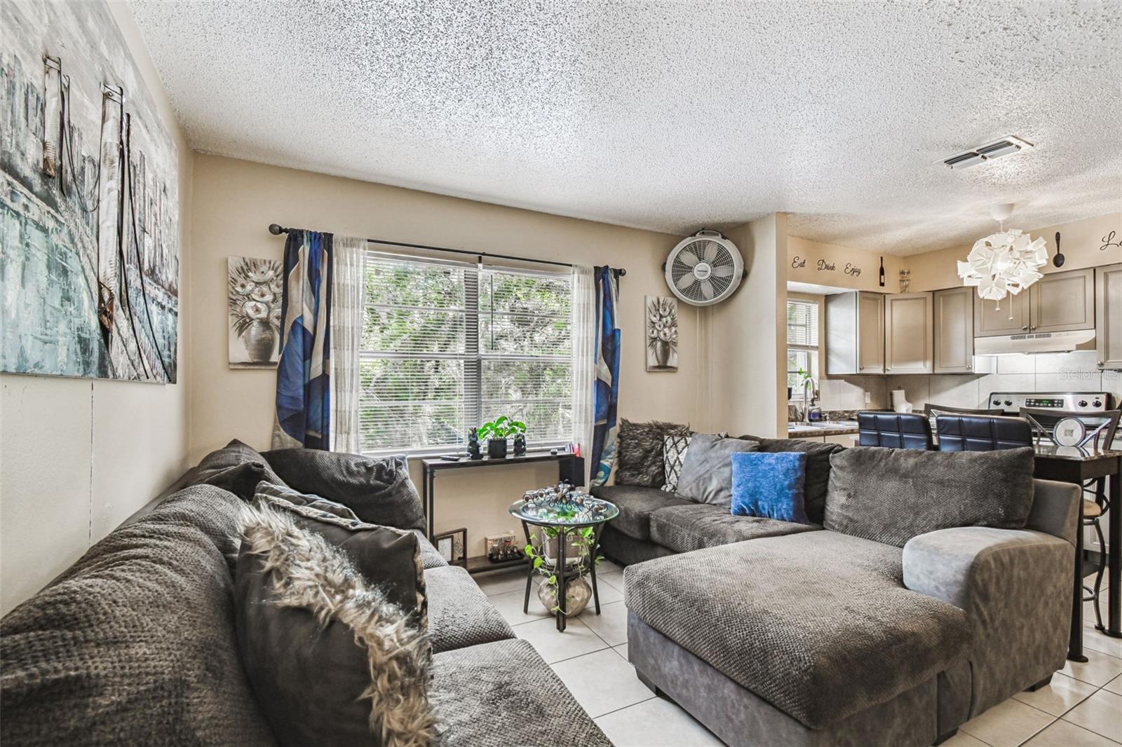 Image 17 of 25 For 7902 14th Street