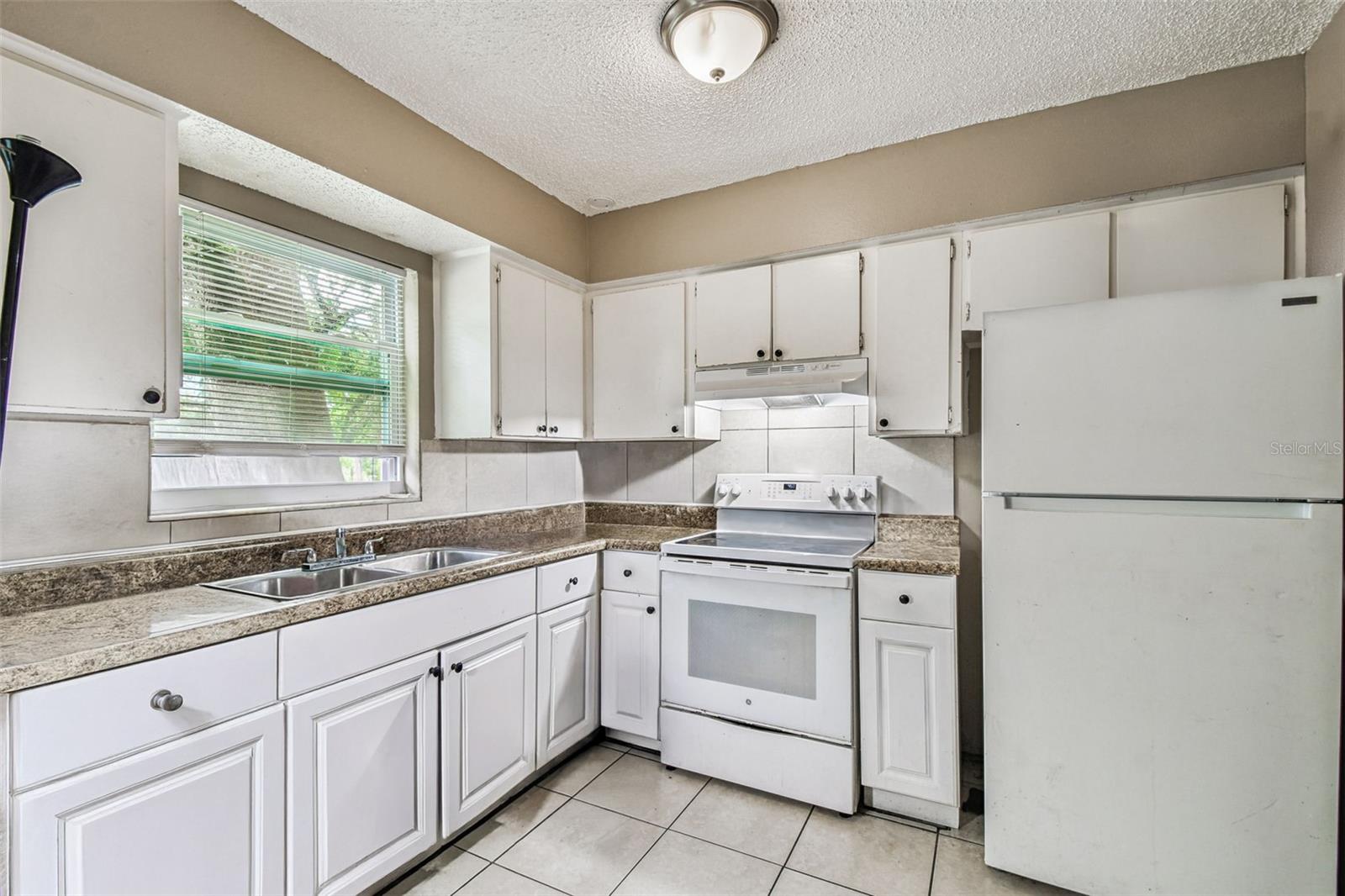 Image 19 of 25 For 7902 14th Street