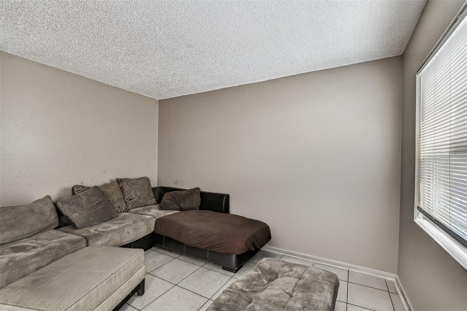Image 20 of 25 For 7902 14th Street