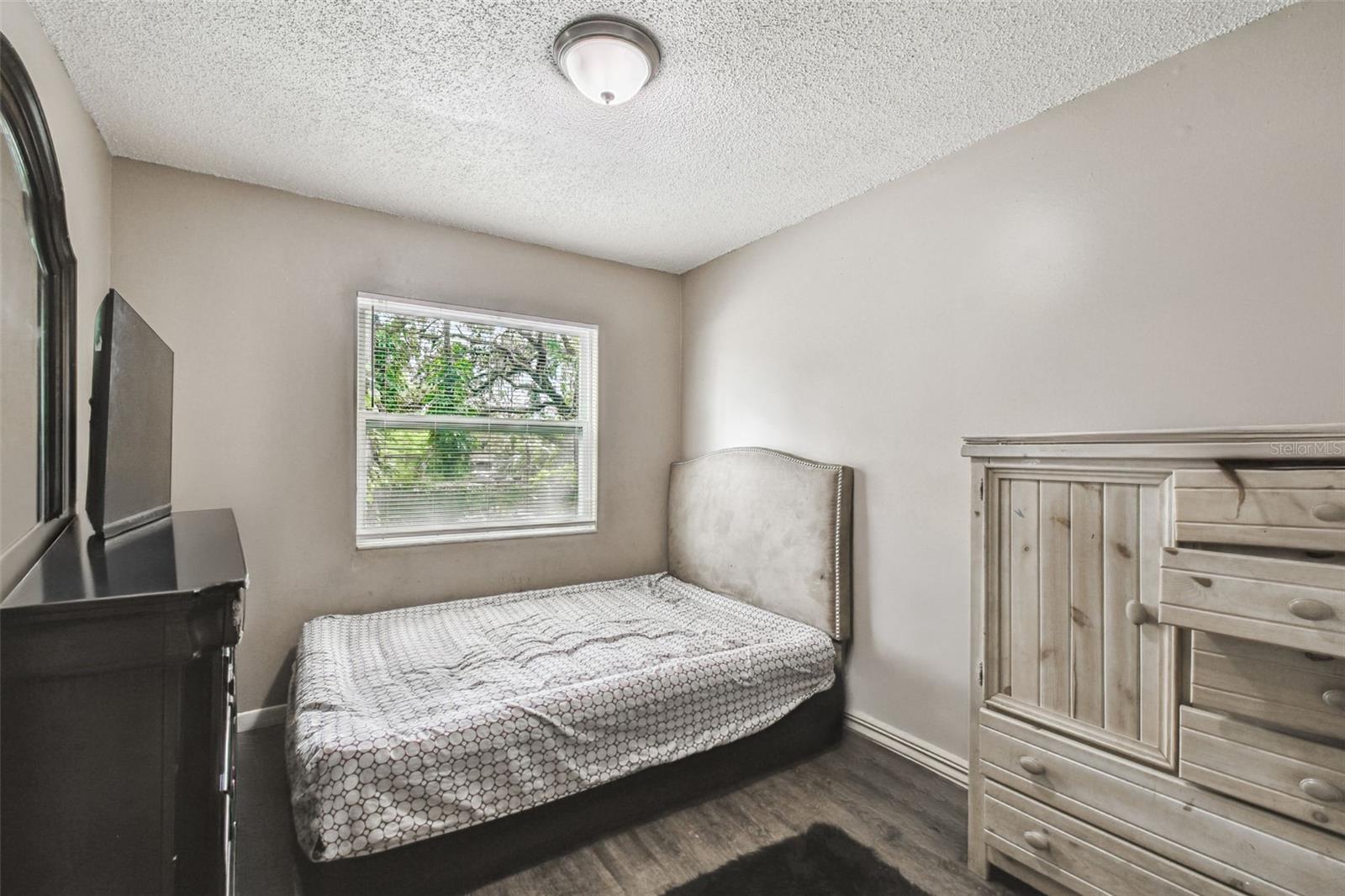 Image 21 of 25 For 7902 14th Street