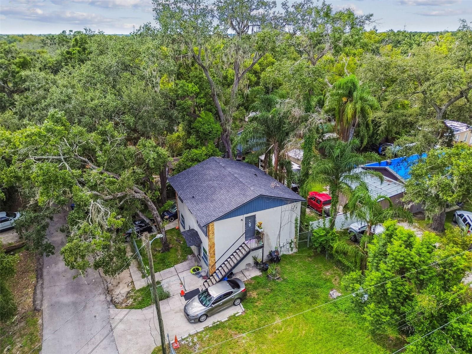 Image 25 of 25 For 7902 14th Street