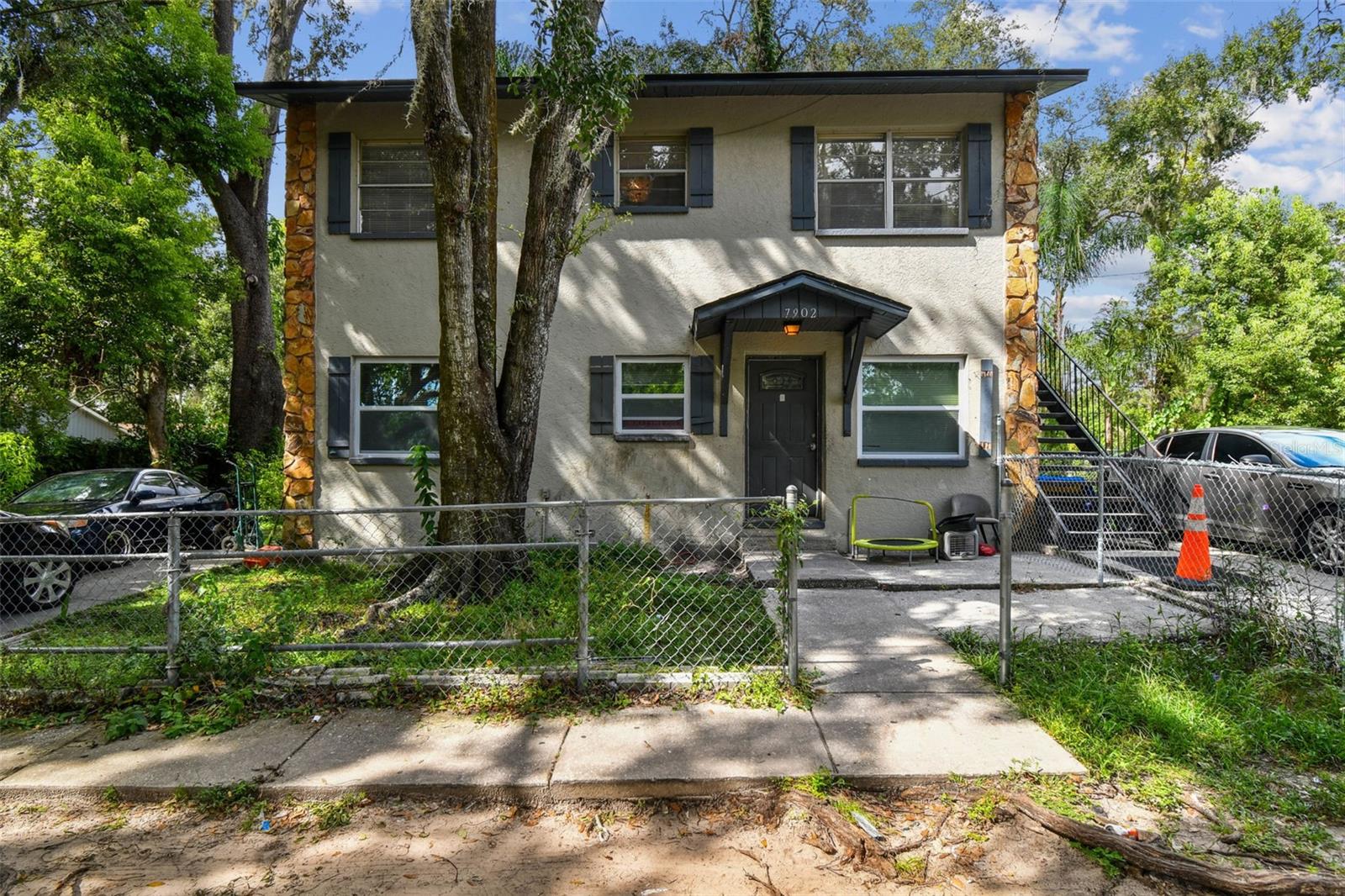 Image 5 of 25 For 7902 14th Street