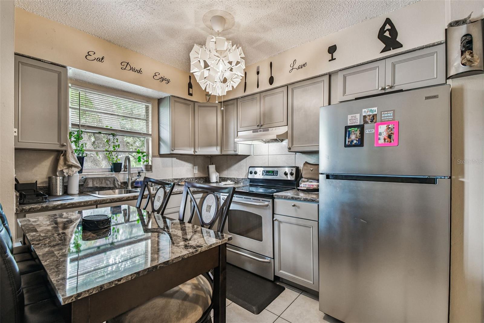 Image 6 of 25 For 7902 14th Street