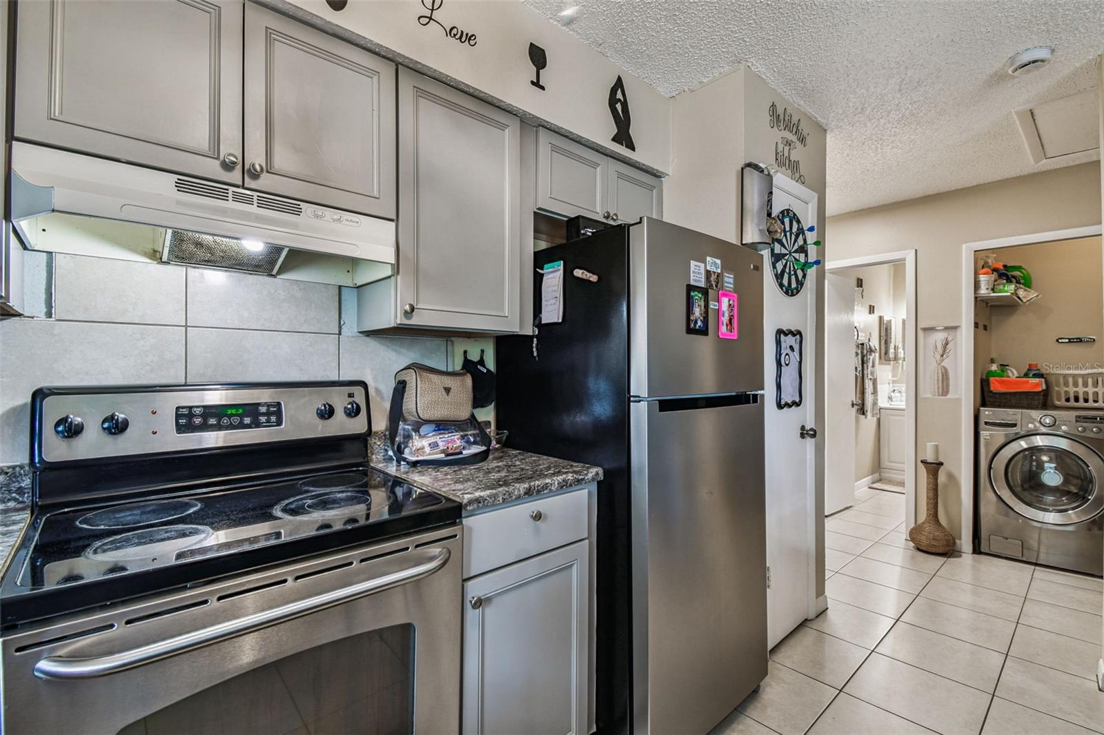 Image 7 of 25 For 7902 14th Street