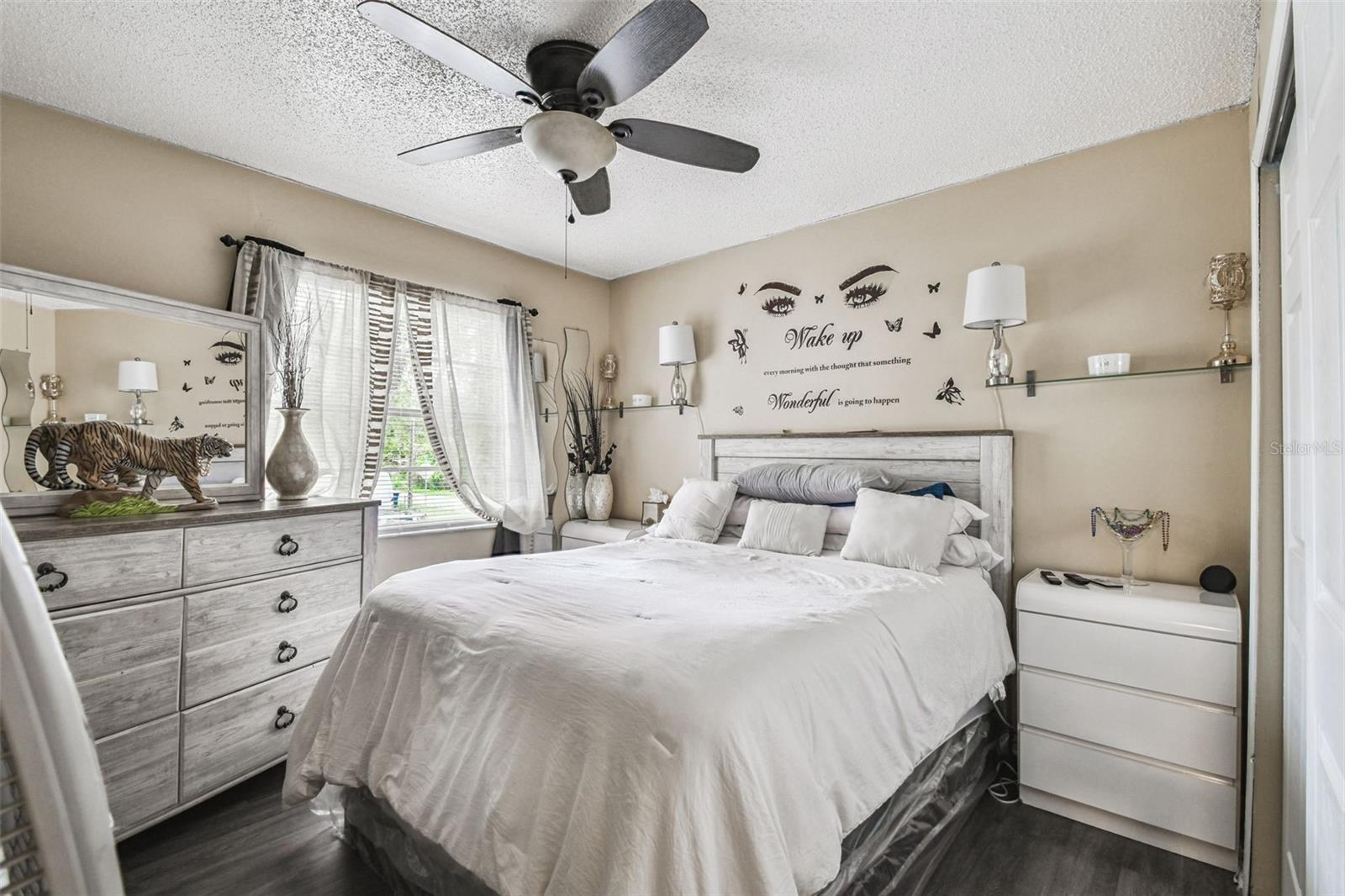 Image 9 of 25 For 7902 14th Street