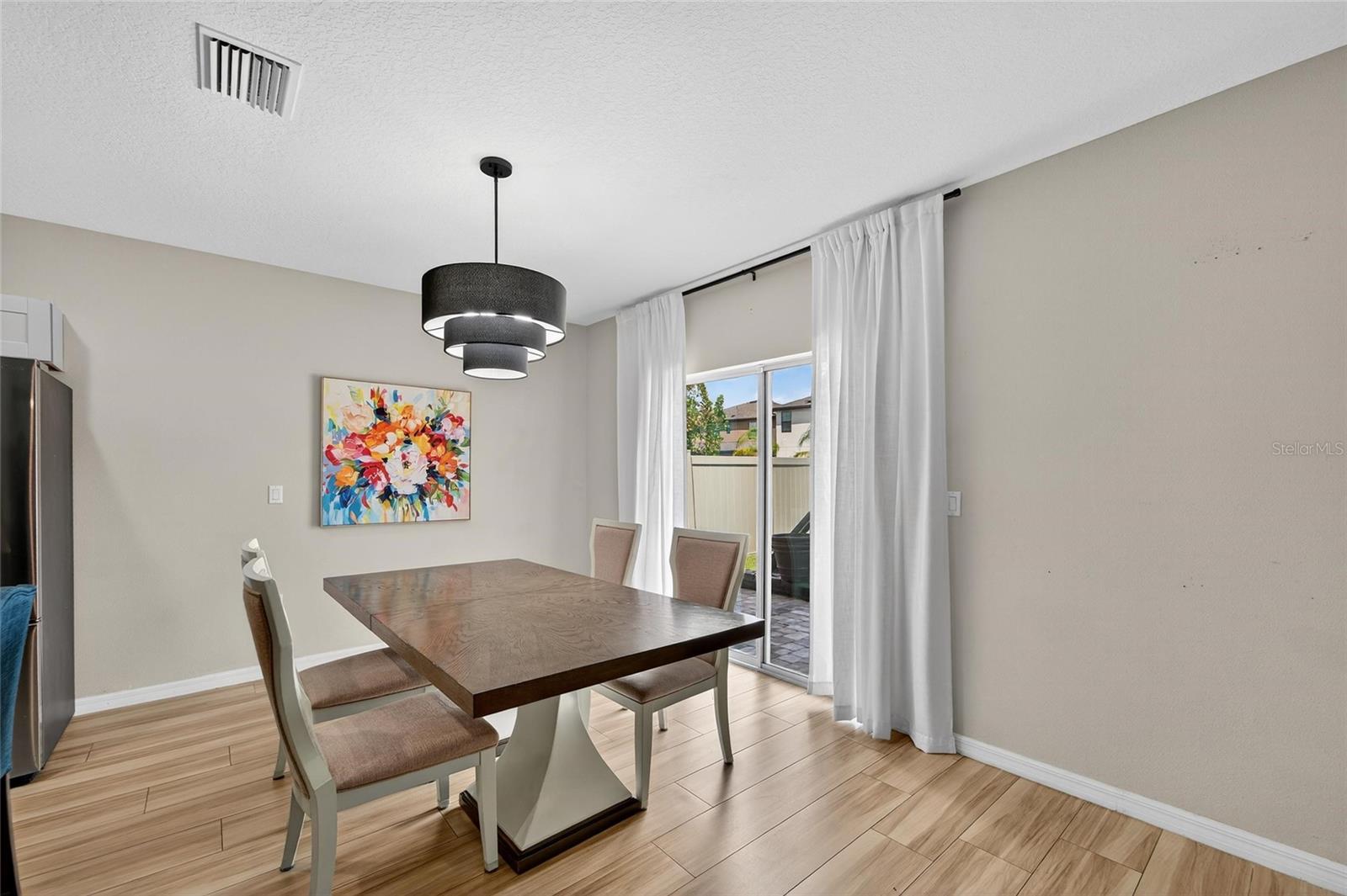 Image 15 of 47 For 14636 Brumby Ridge Avenue