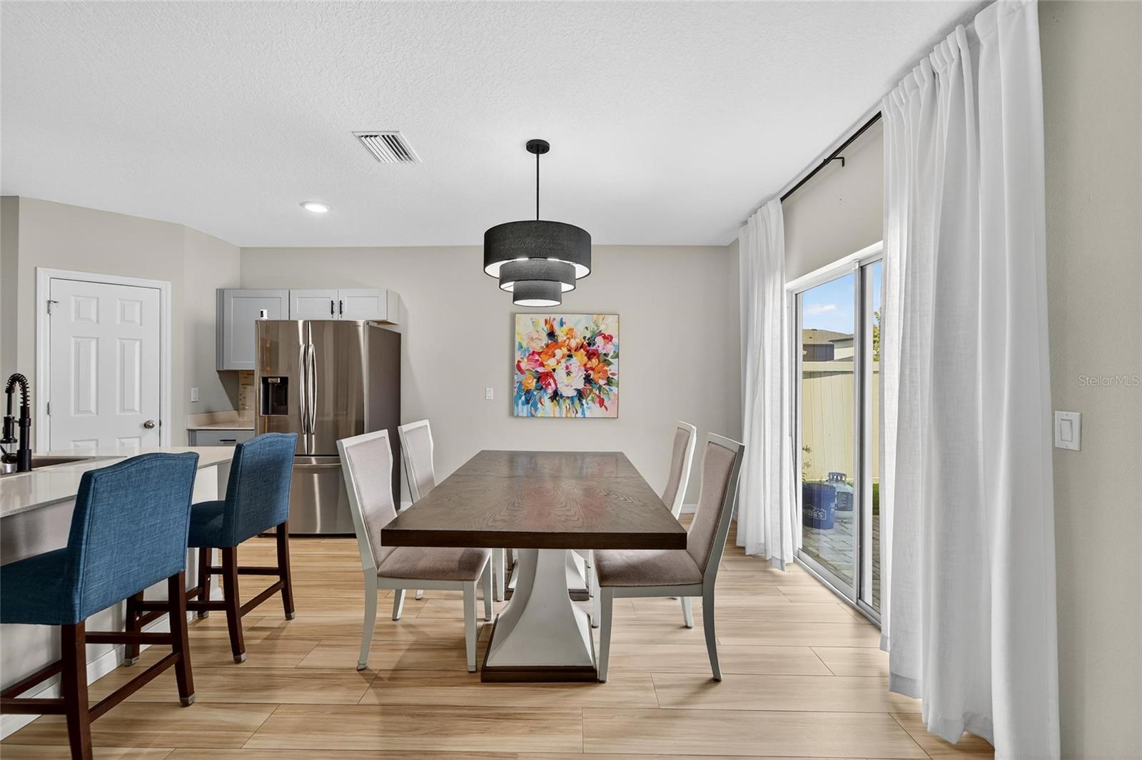 Image 16 of 47 For 14636 Brumby Ridge Avenue