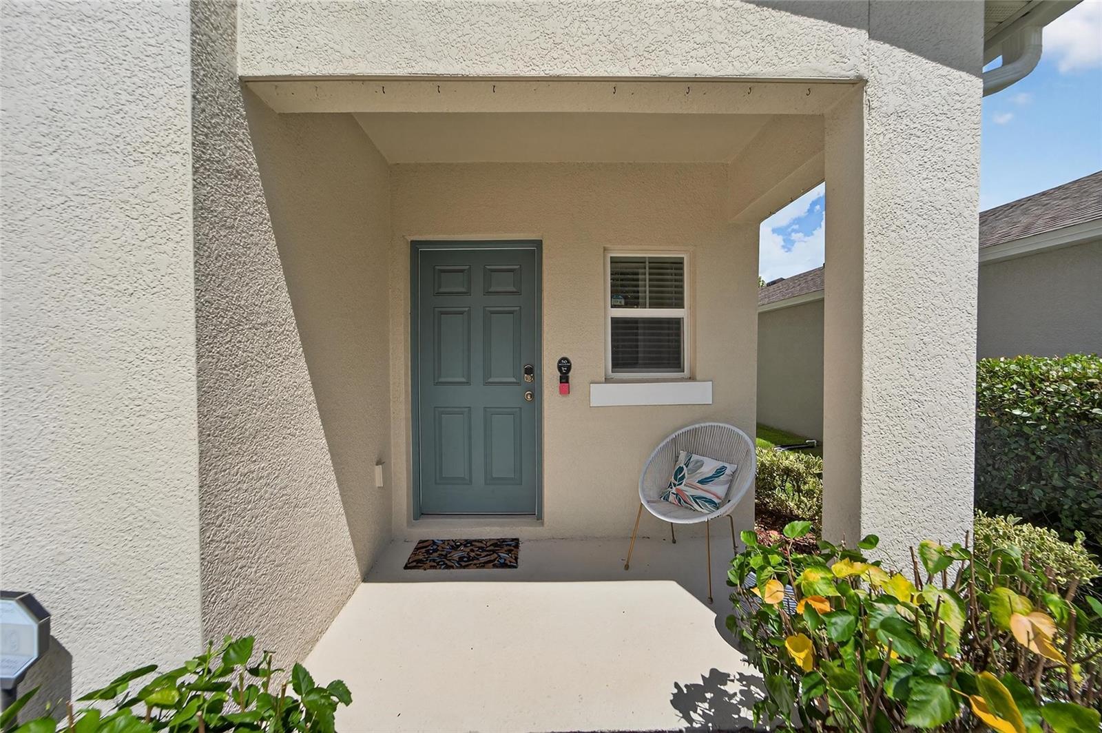 Image 2 of 47 For 14636 Brumby Ridge Avenue