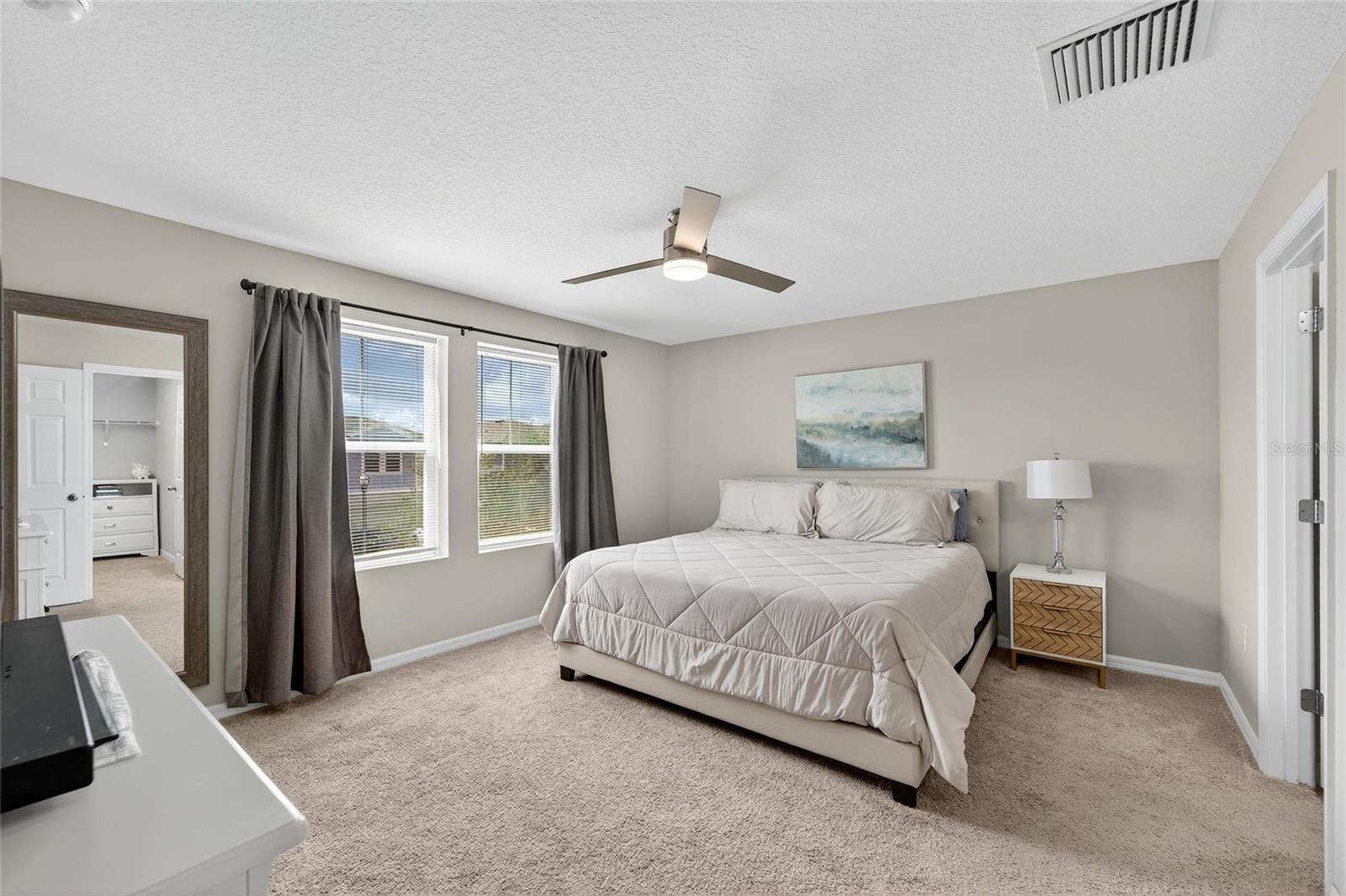 Image 21 of 47 For 14636 Brumby Ridge Avenue