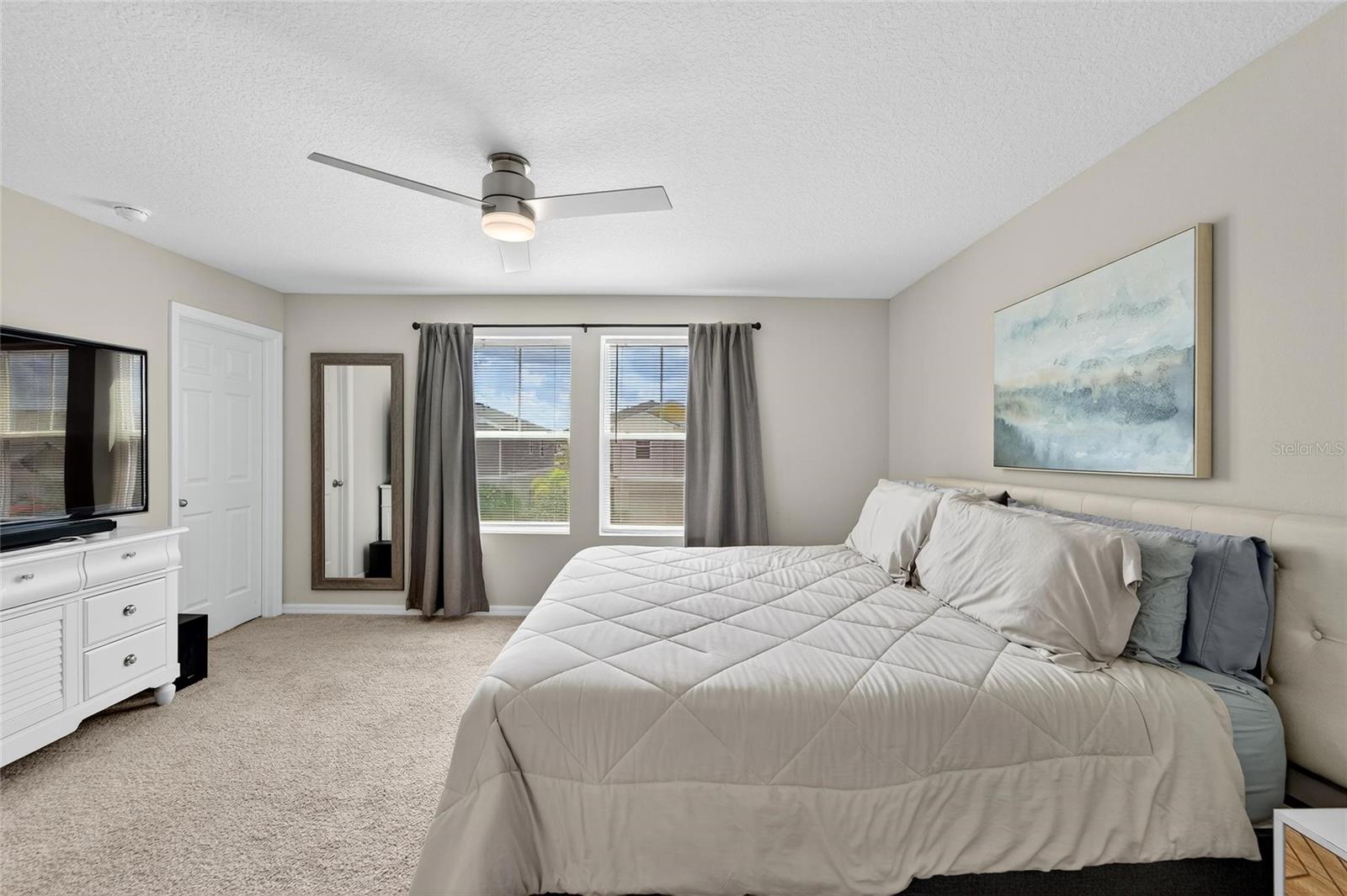 Image 22 of 47 For 14636 Brumby Ridge Avenue