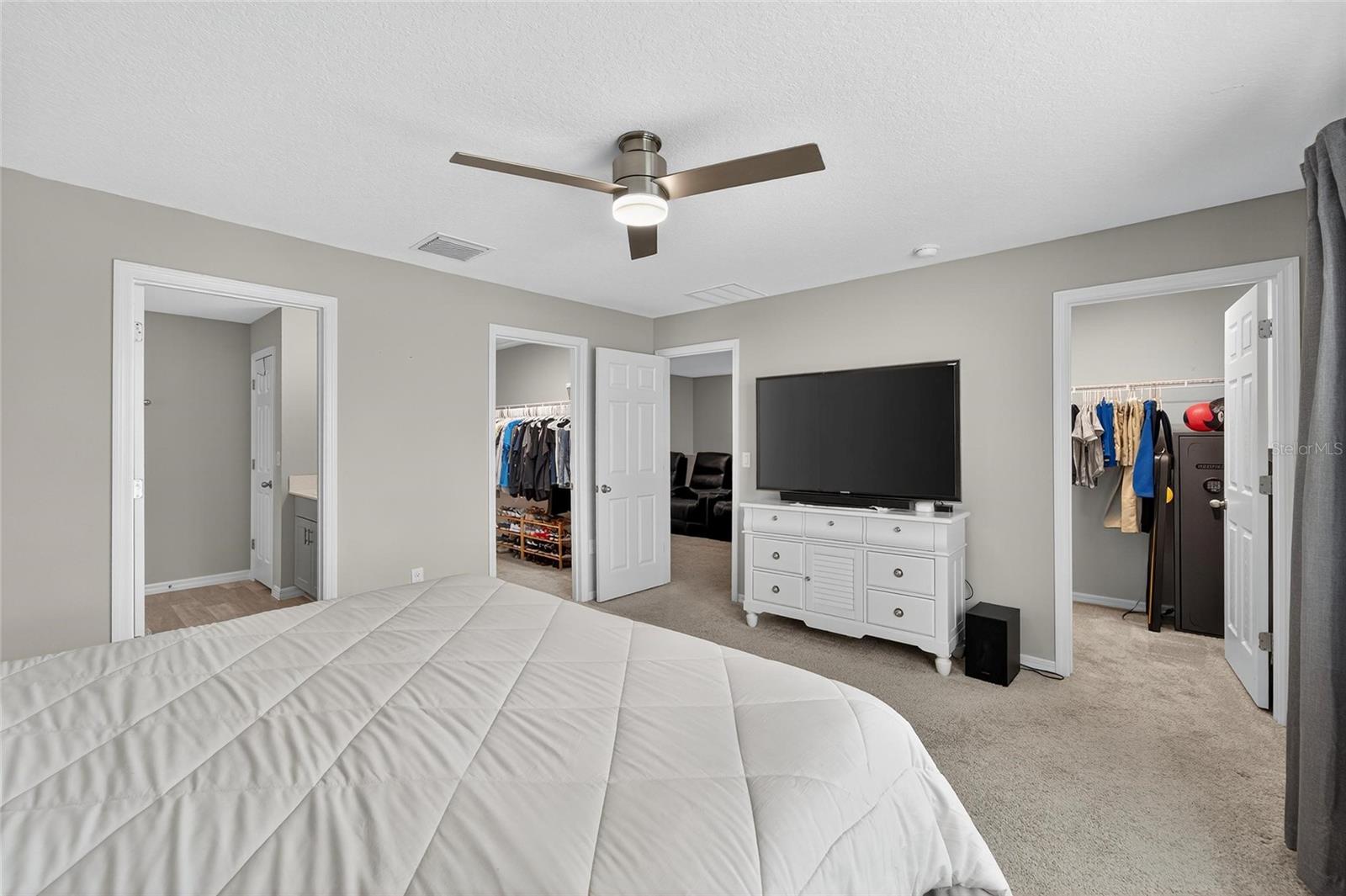 Image 23 of 47 For 14636 Brumby Ridge Avenue