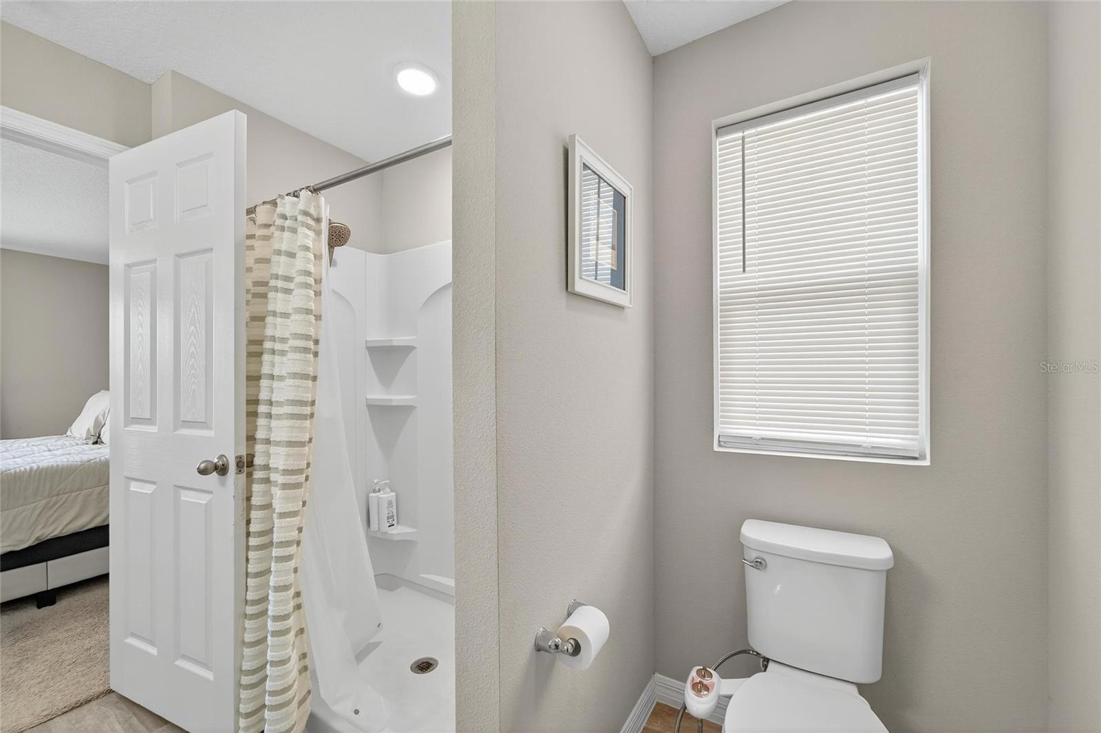 Image 26 of 47 For 14636 Brumby Ridge Avenue