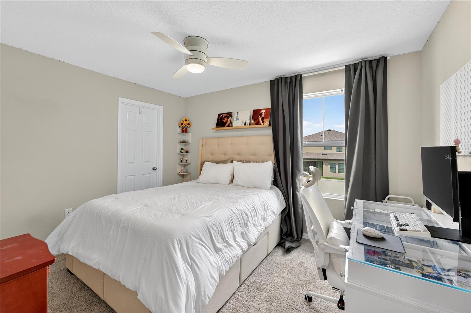 Image 30 of 47 For 14636 Brumby Ridge Avenue