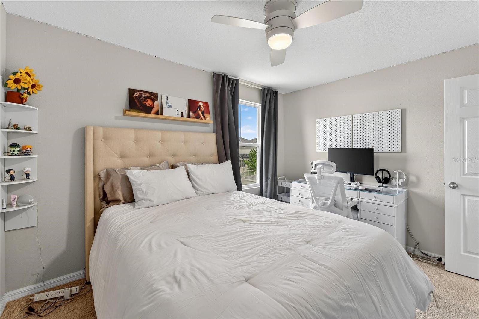 Image 31 of 47 For 14636 Brumby Ridge Avenue
