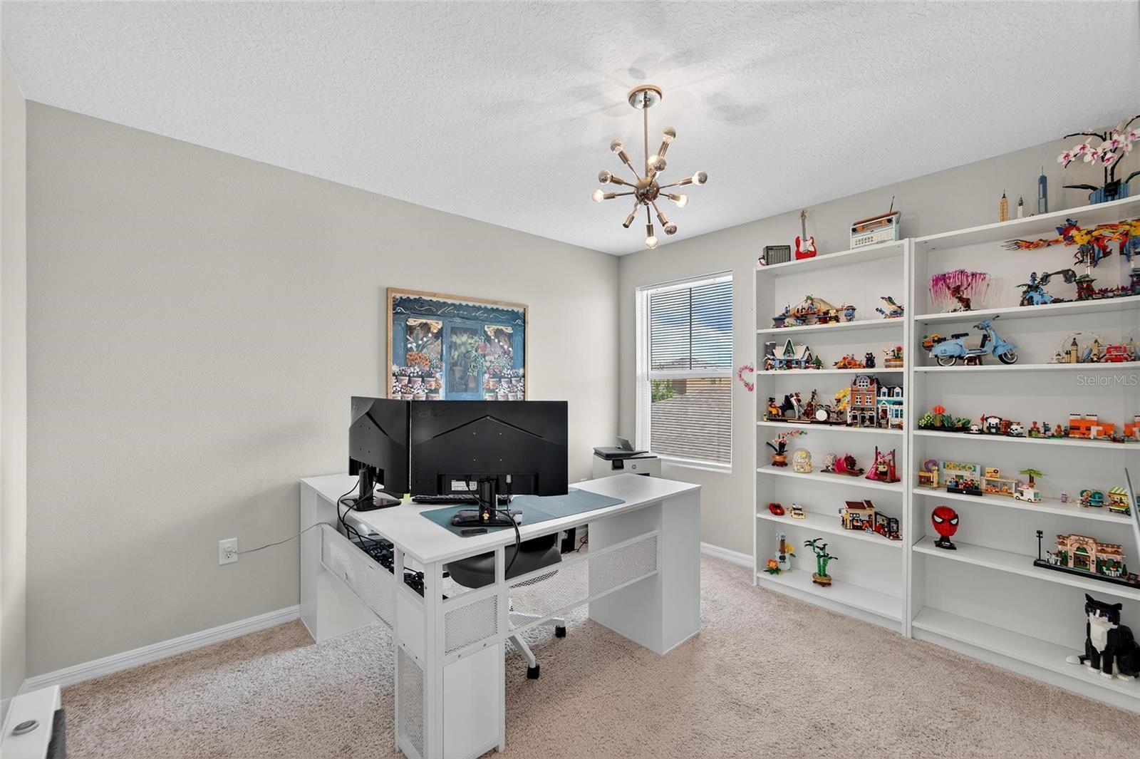 Image 35 of 47 For 14636 Brumby Ridge Avenue