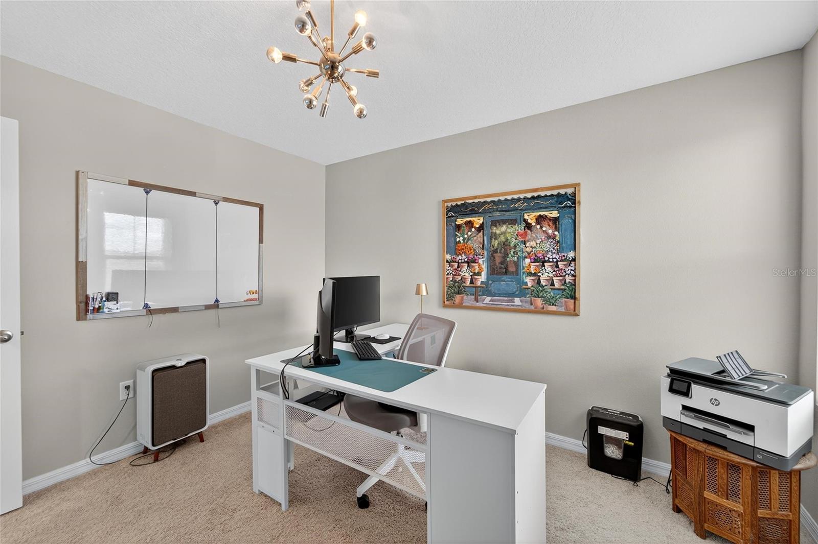 Image 36 of 47 For 14636 Brumby Ridge Avenue