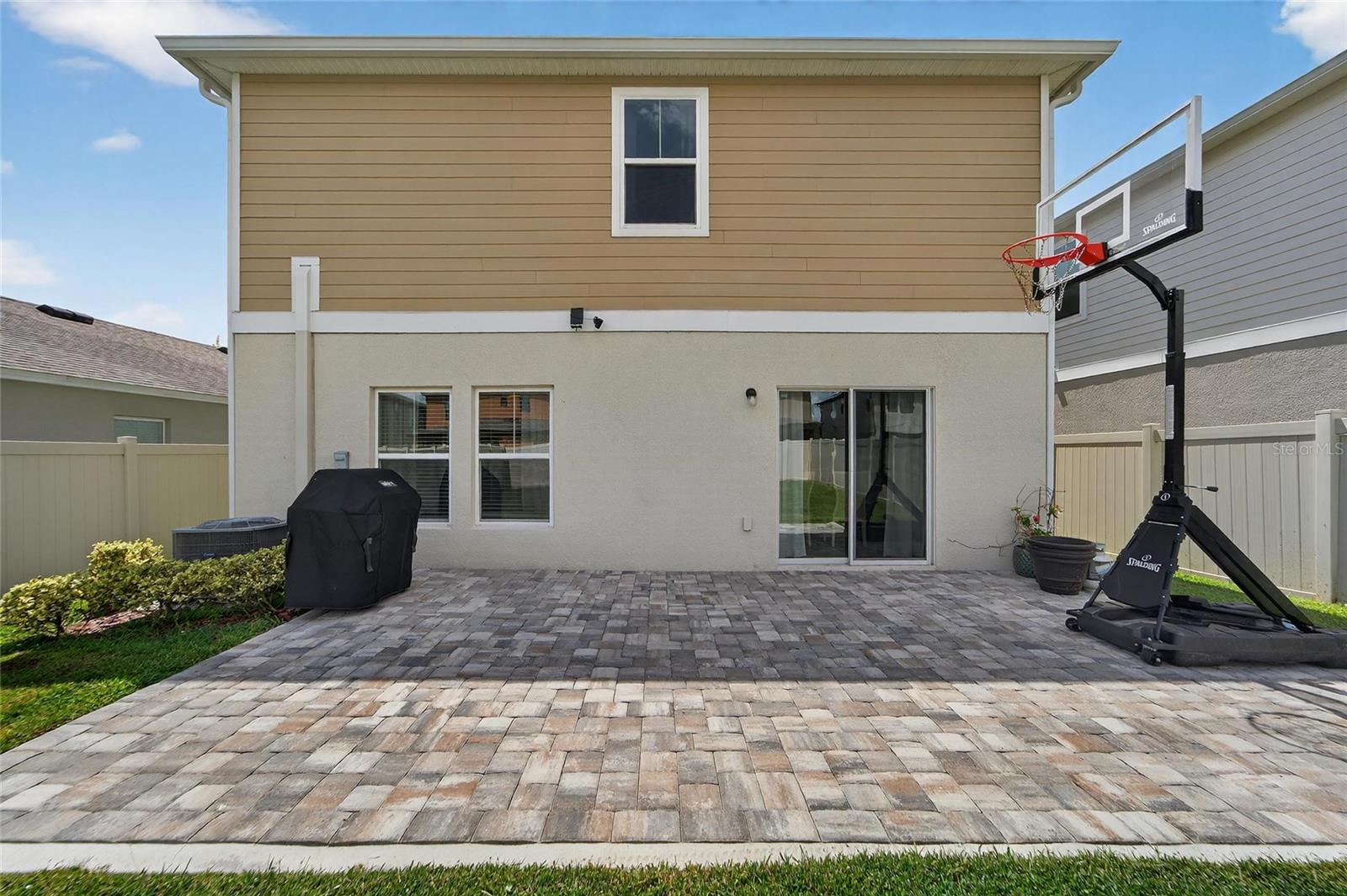 Image 38 of 47 For 14636 Brumby Ridge Avenue
