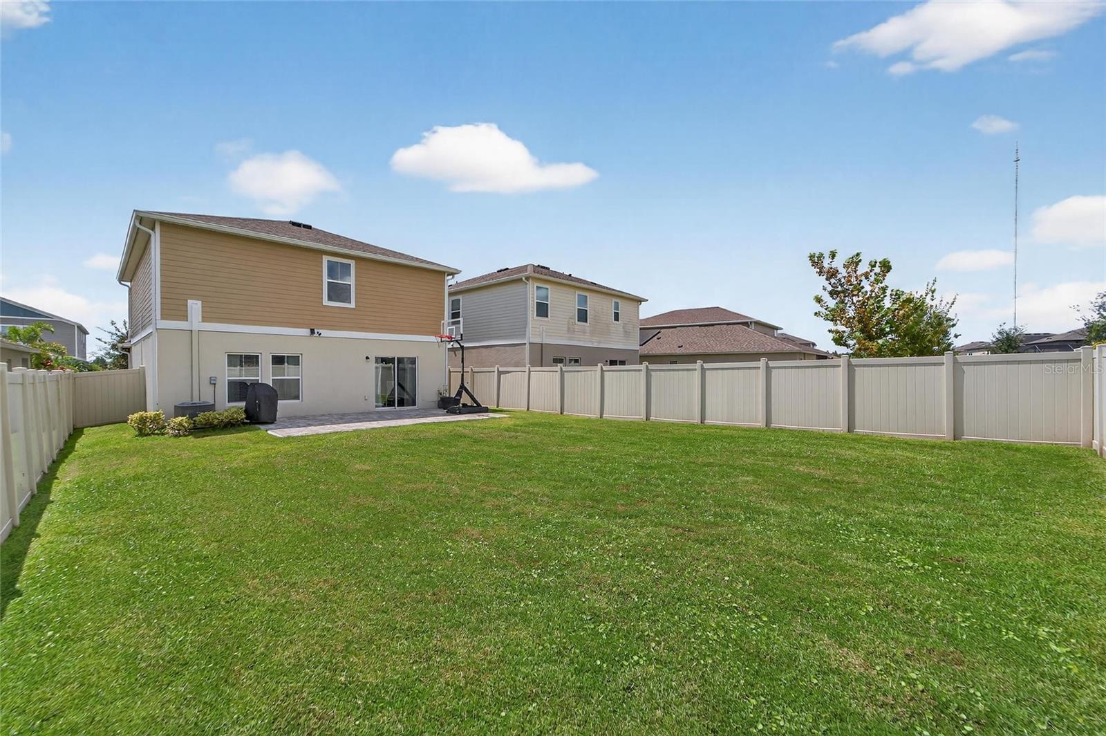 Image 39 of 47 For 14636 Brumby Ridge Avenue