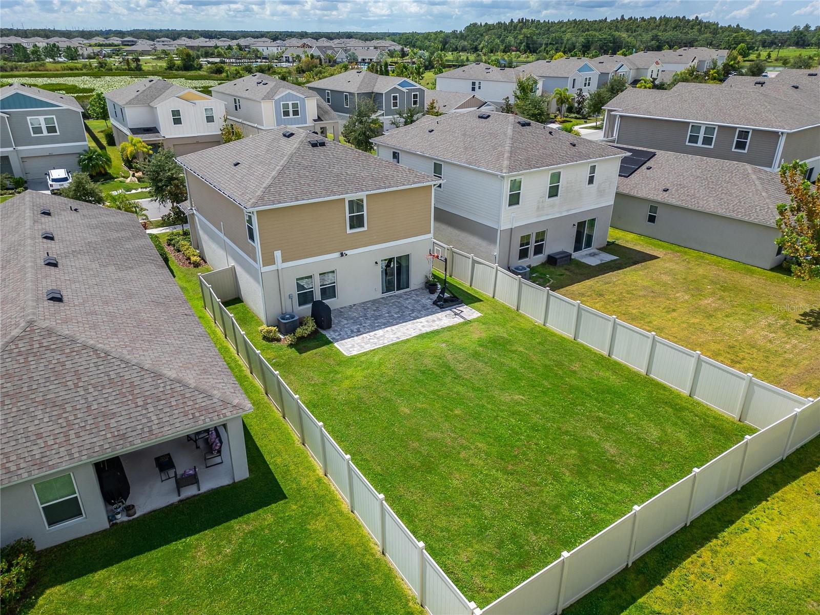 Image 47 of 47 For 14636 Brumby Ridge Avenue