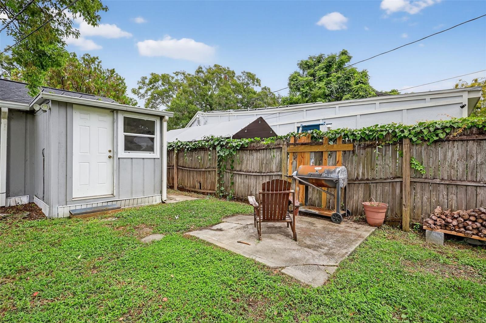 Image 11 of 29 For 4106 56th Avenue N