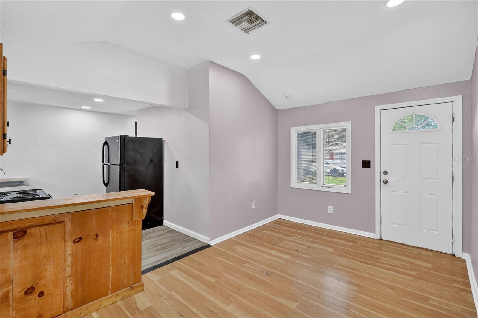 Image 14 of 29 For 4106 56th Avenue N