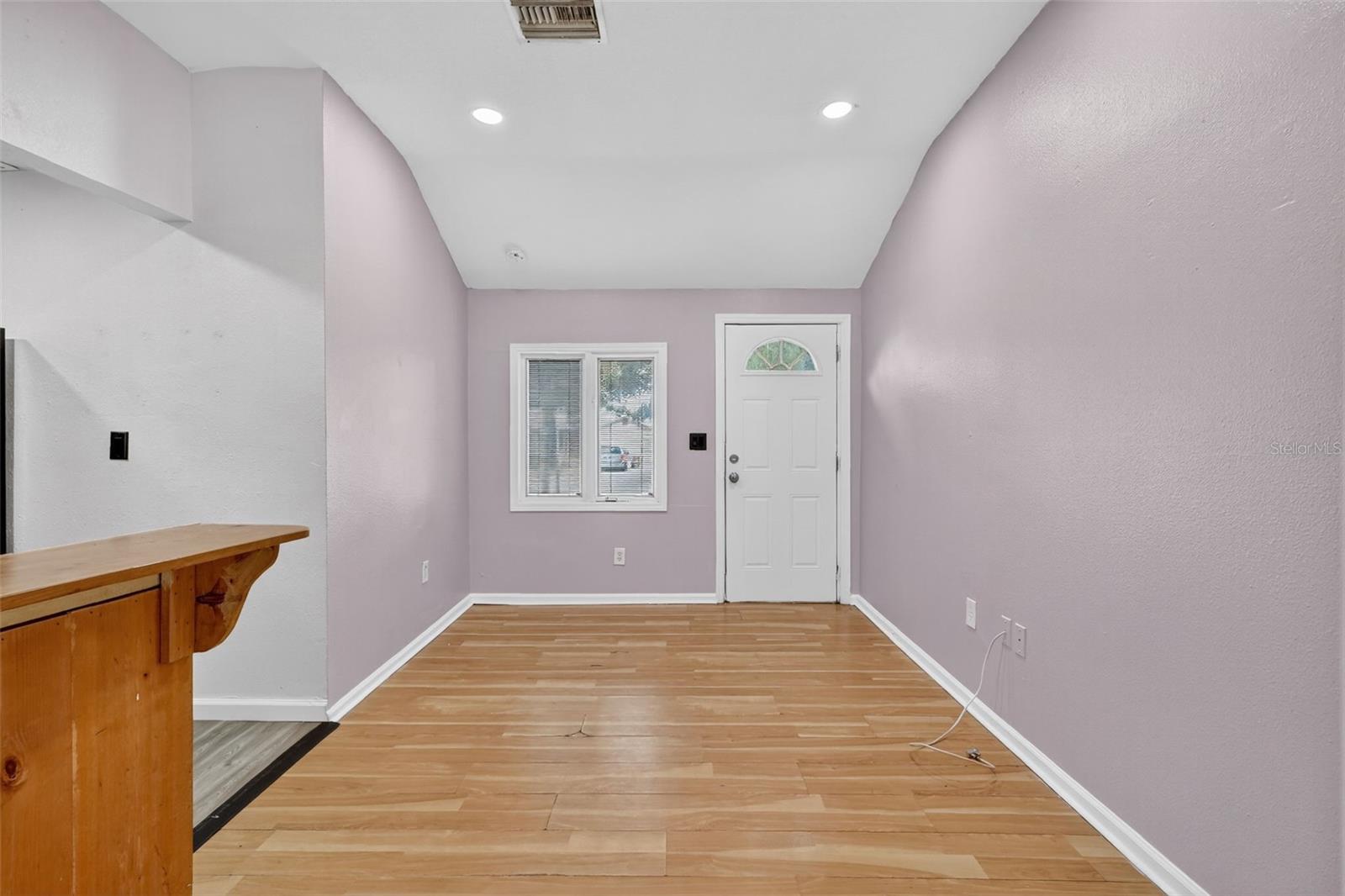 Image 15 of 29 For 4106 56th Avenue N