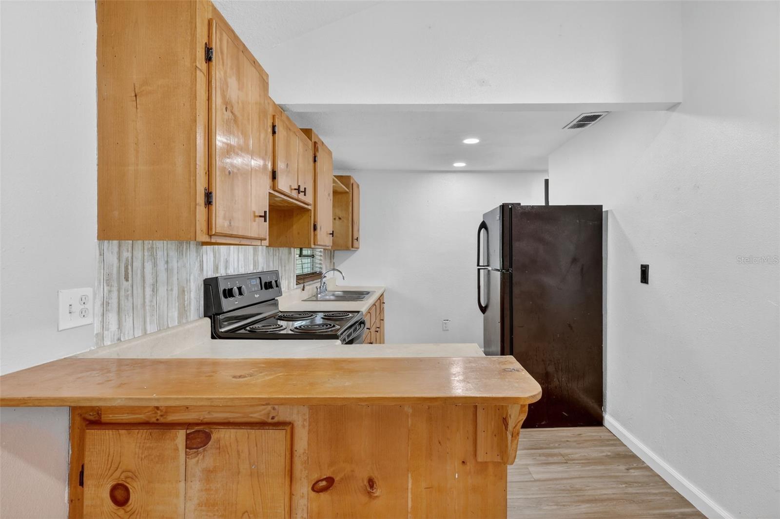 Image 17 of 29 For 4106 56th Avenue N