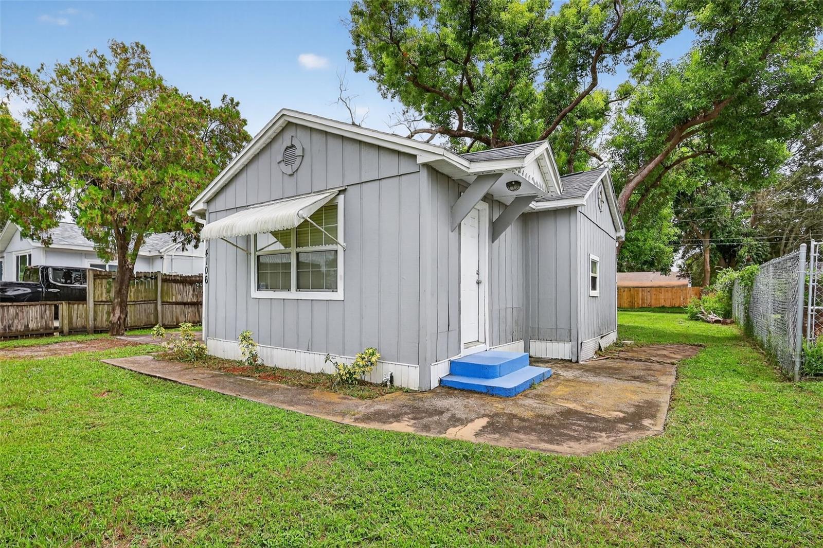 Image 2 of 29 For 4106 56th Avenue N