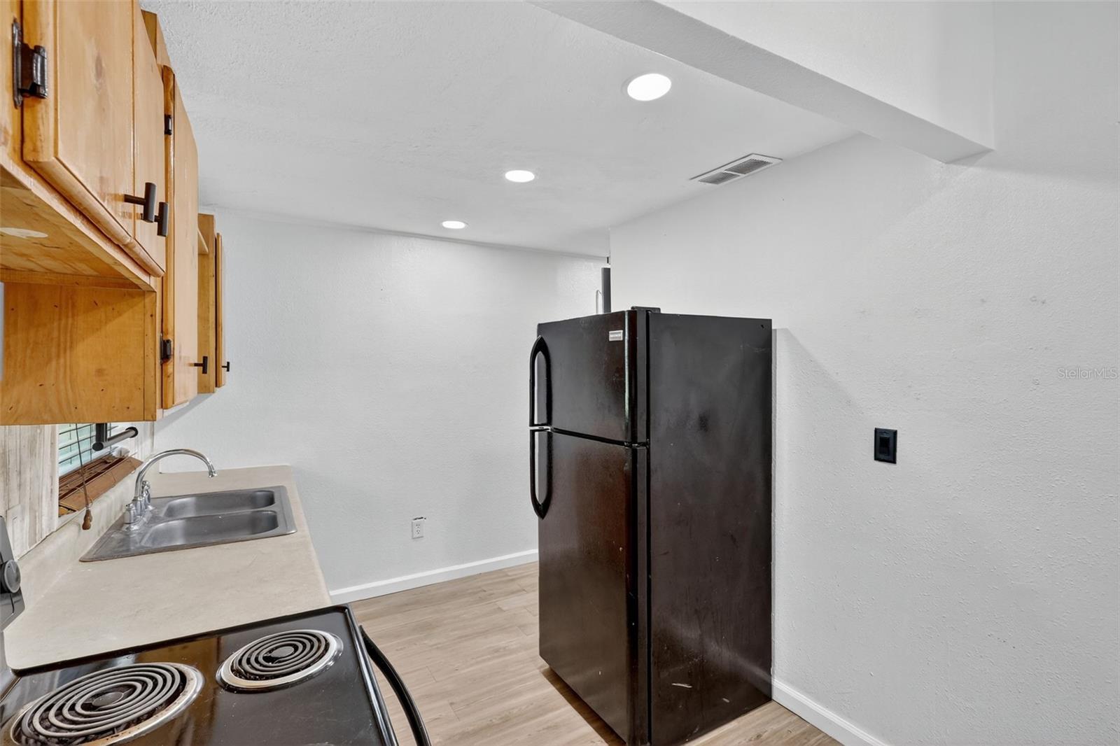 Image 22 of 29 For 4106 56th Avenue N