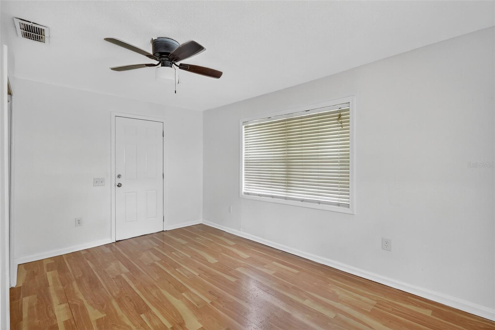 Image 23 of 29 For 4106 56th Avenue N