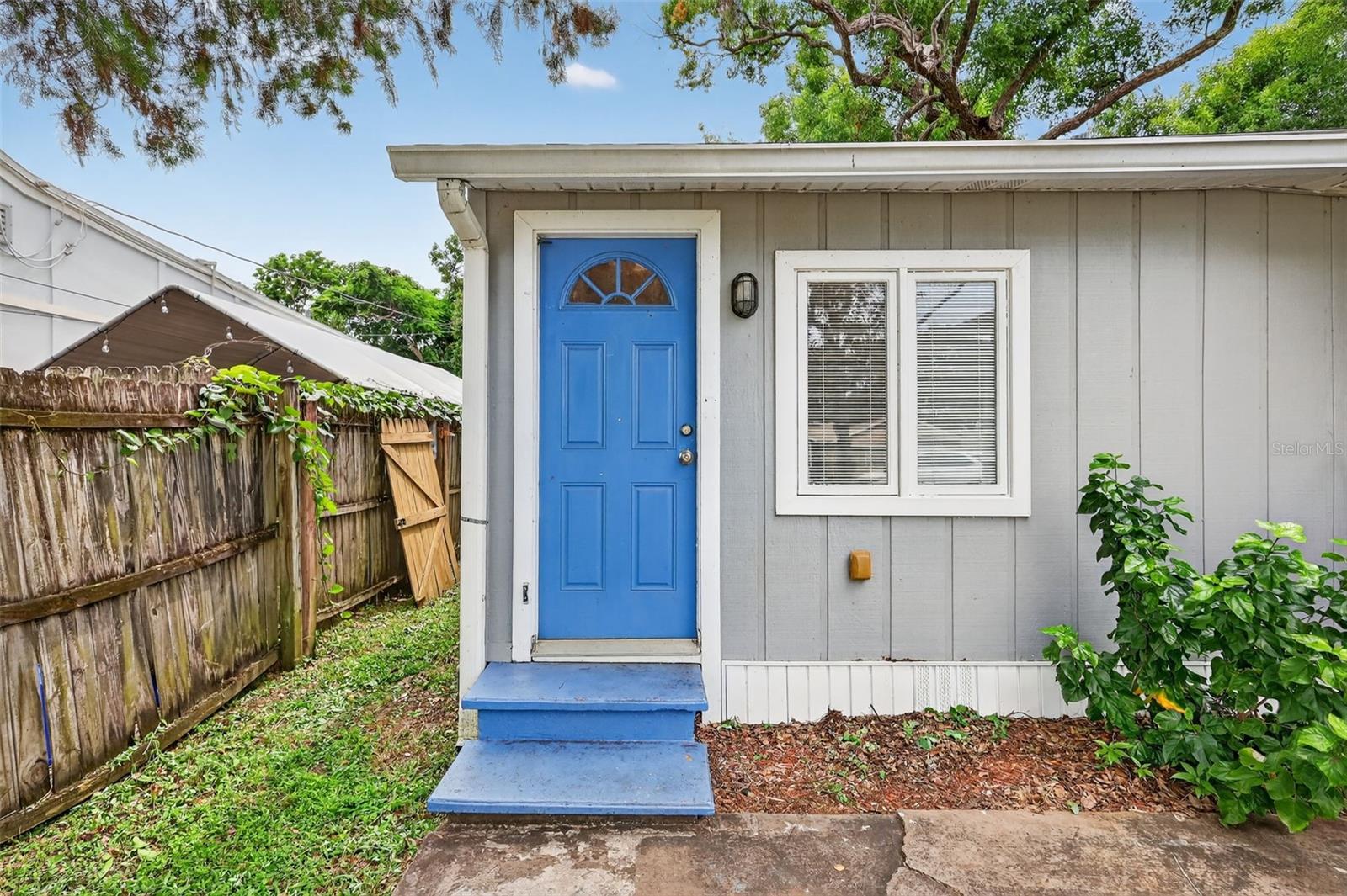 Image 5 of 29 For 4106 56th Avenue N