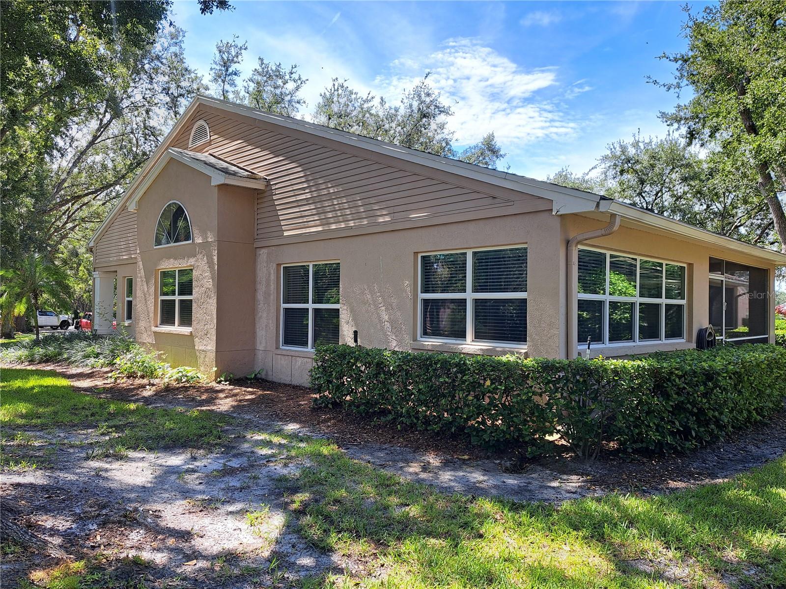 Details for 5316 Lochmead Terrace, ZEPHYRHILLS, FL 33541