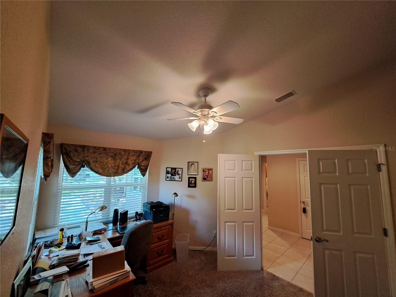 Image 13 of 78 For 5316 Lochmead Terrace