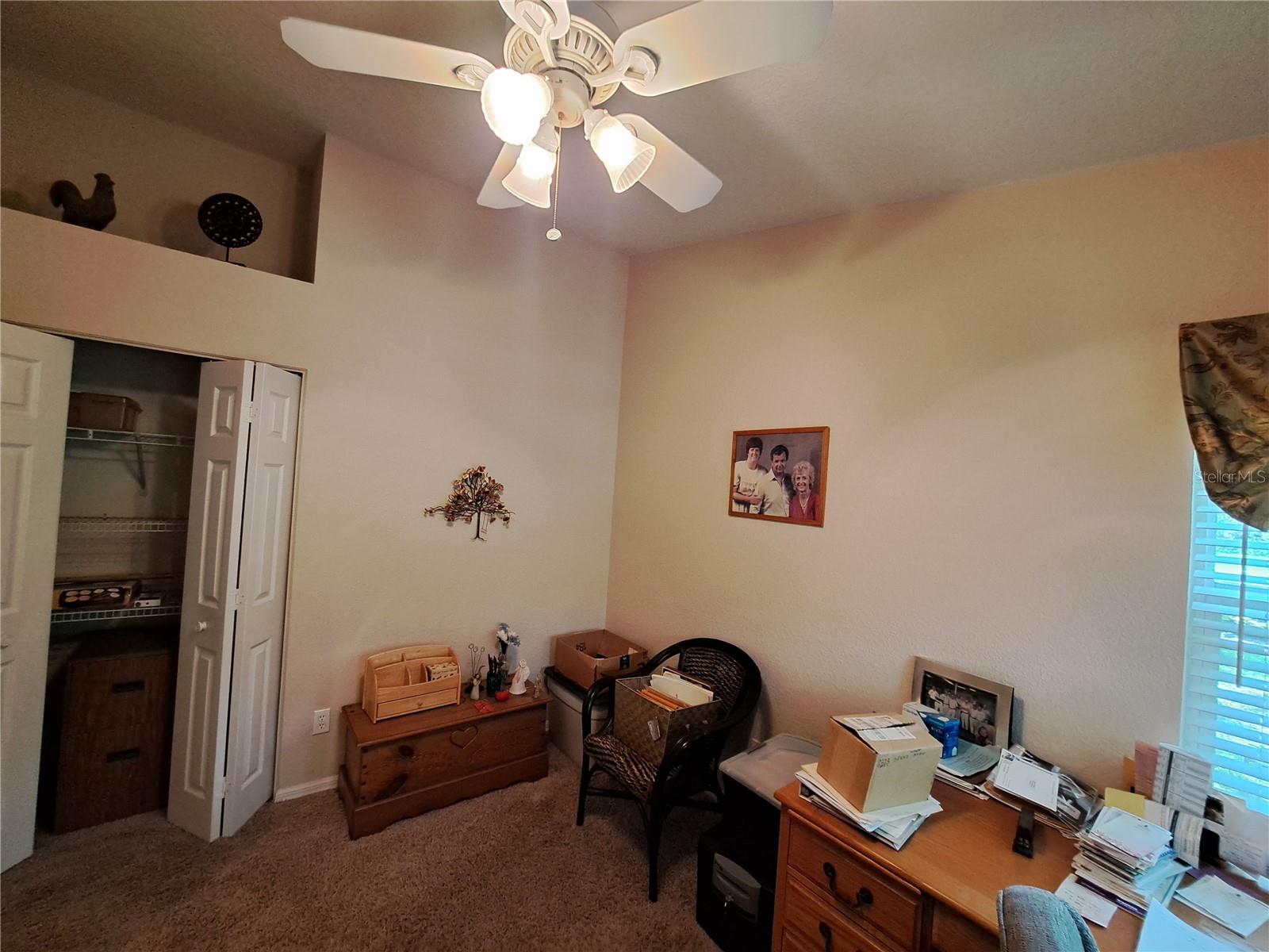 Image 14 of 78 For 5316 Lochmead Terrace